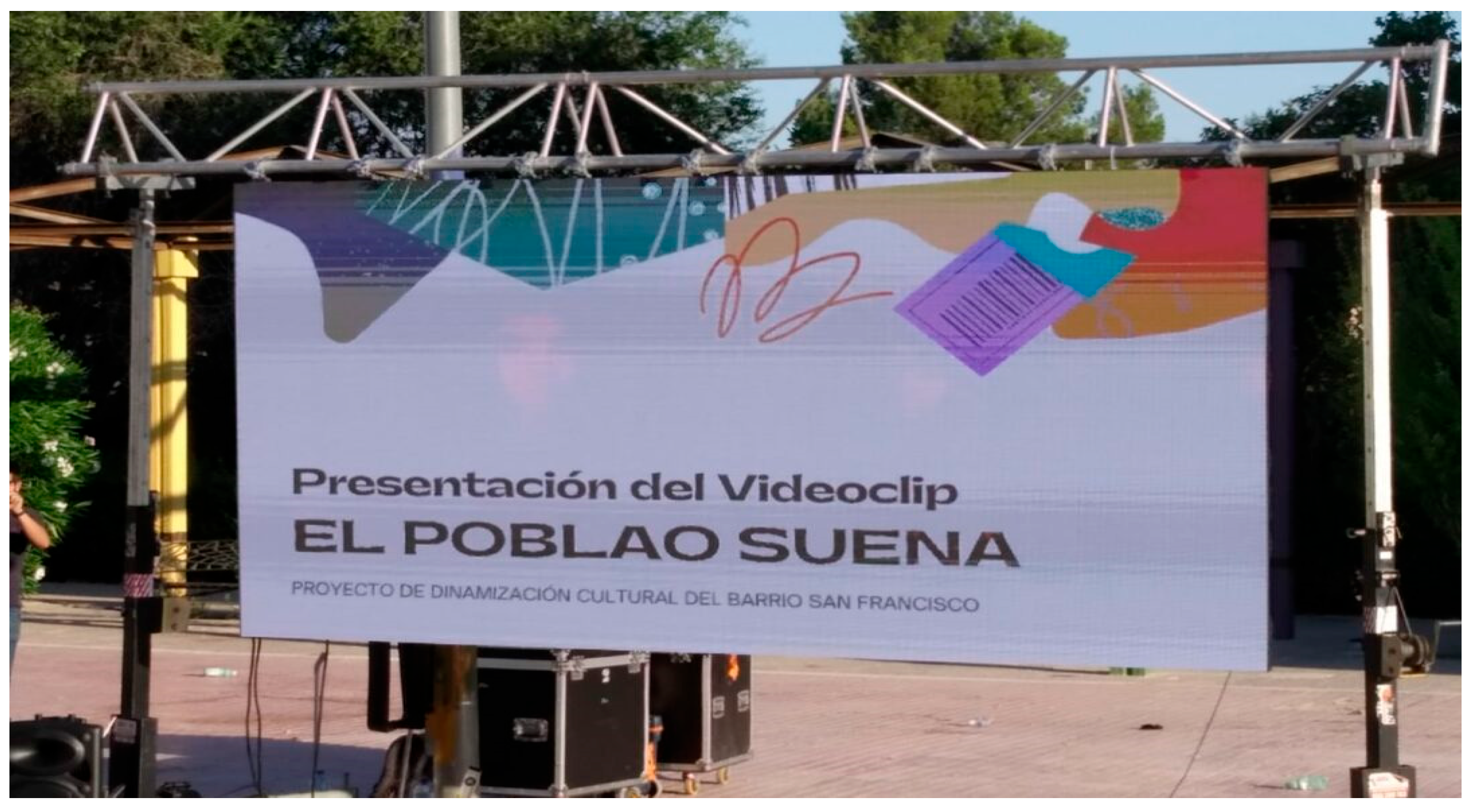 Geographies 05 00020 g015