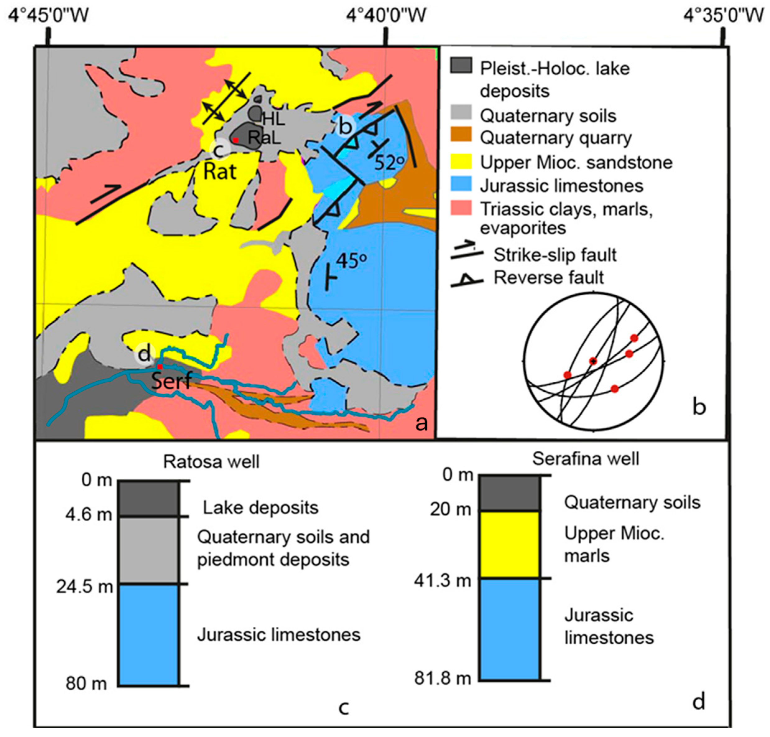 Geographies 05 00021 g004