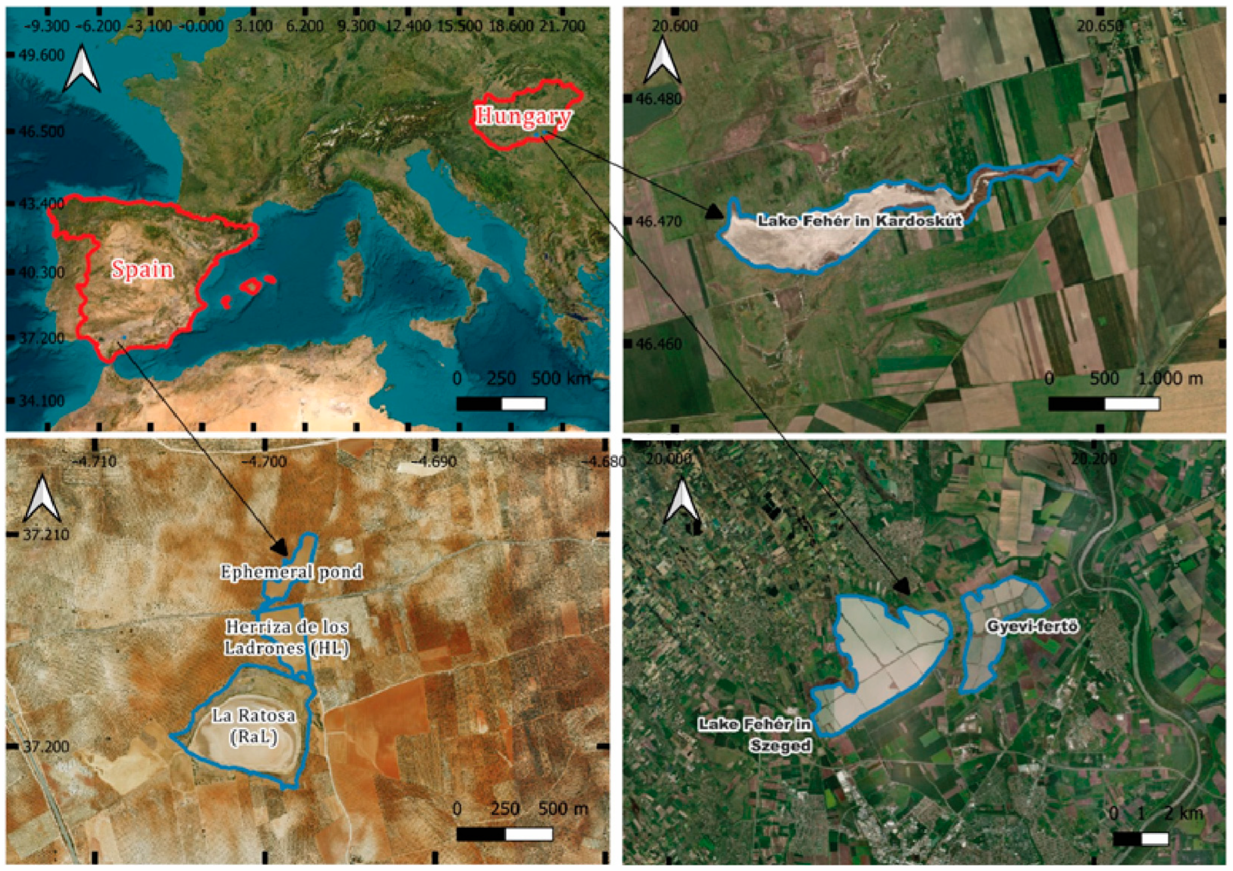 Geographies 05 00021 g013