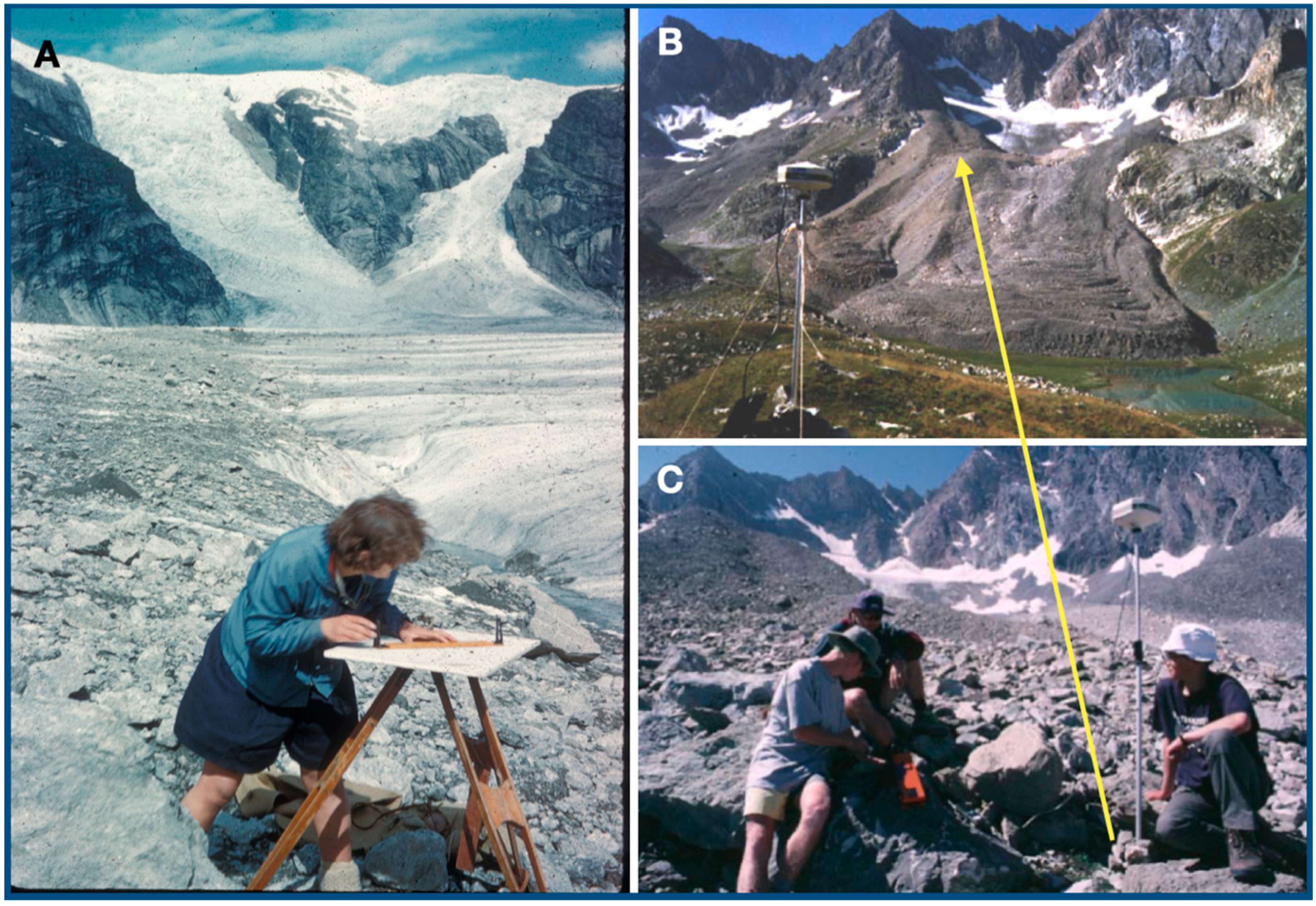 Geographies 05 00025 g002