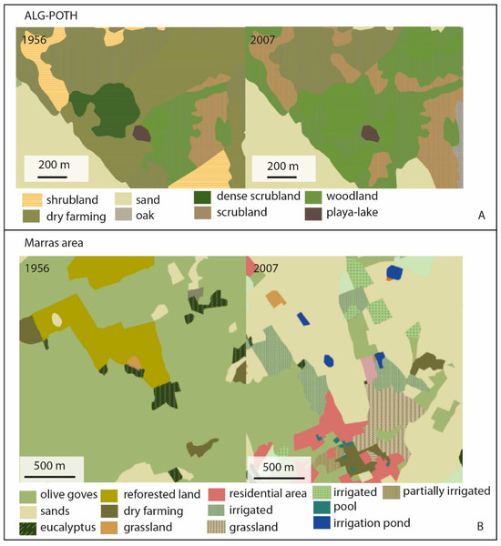 Geographies 05 00027 g008