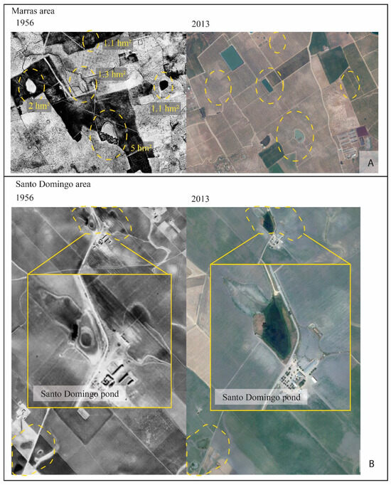 Geographies 05 00027 g009