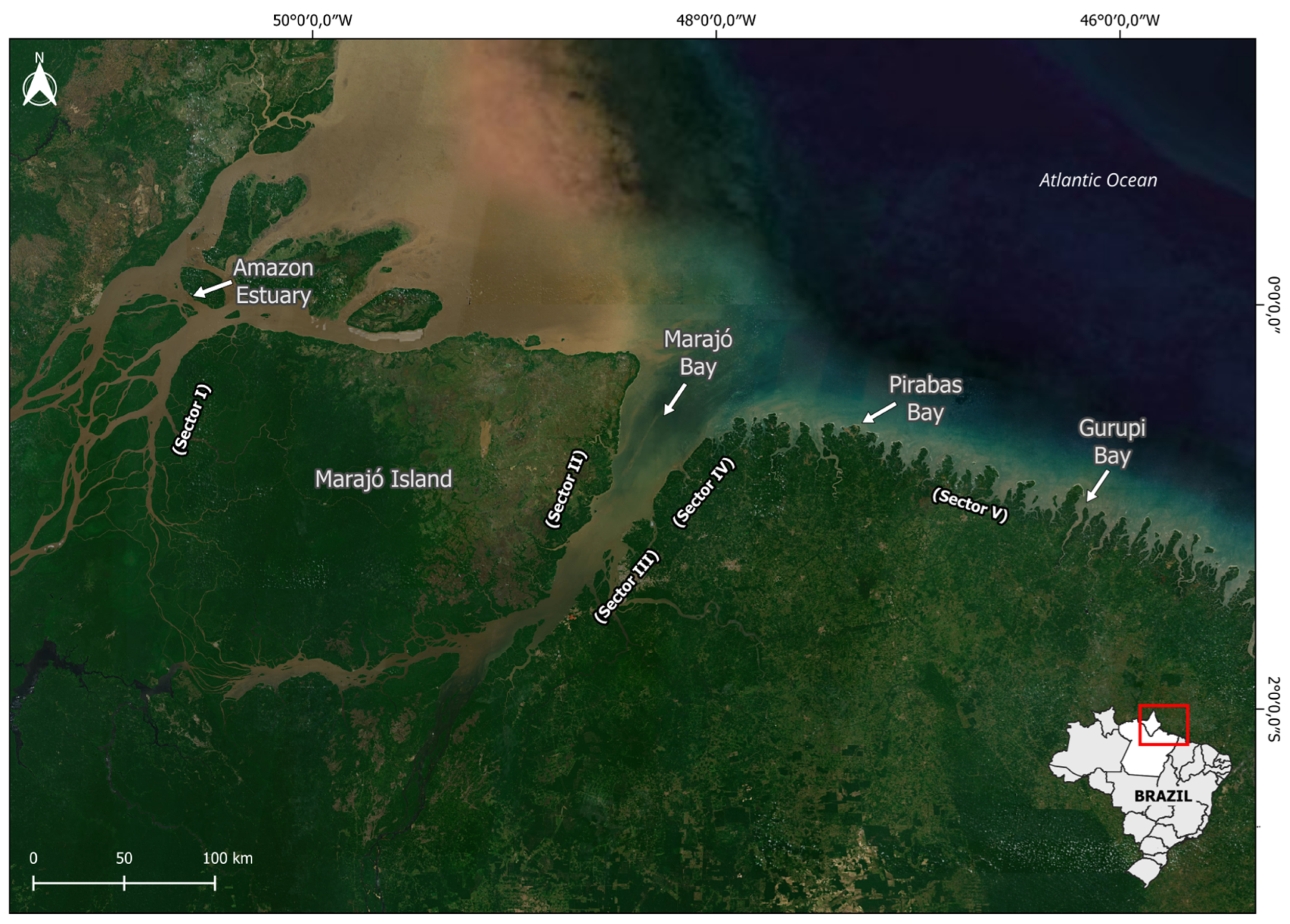 Geographies 05 00029 g001