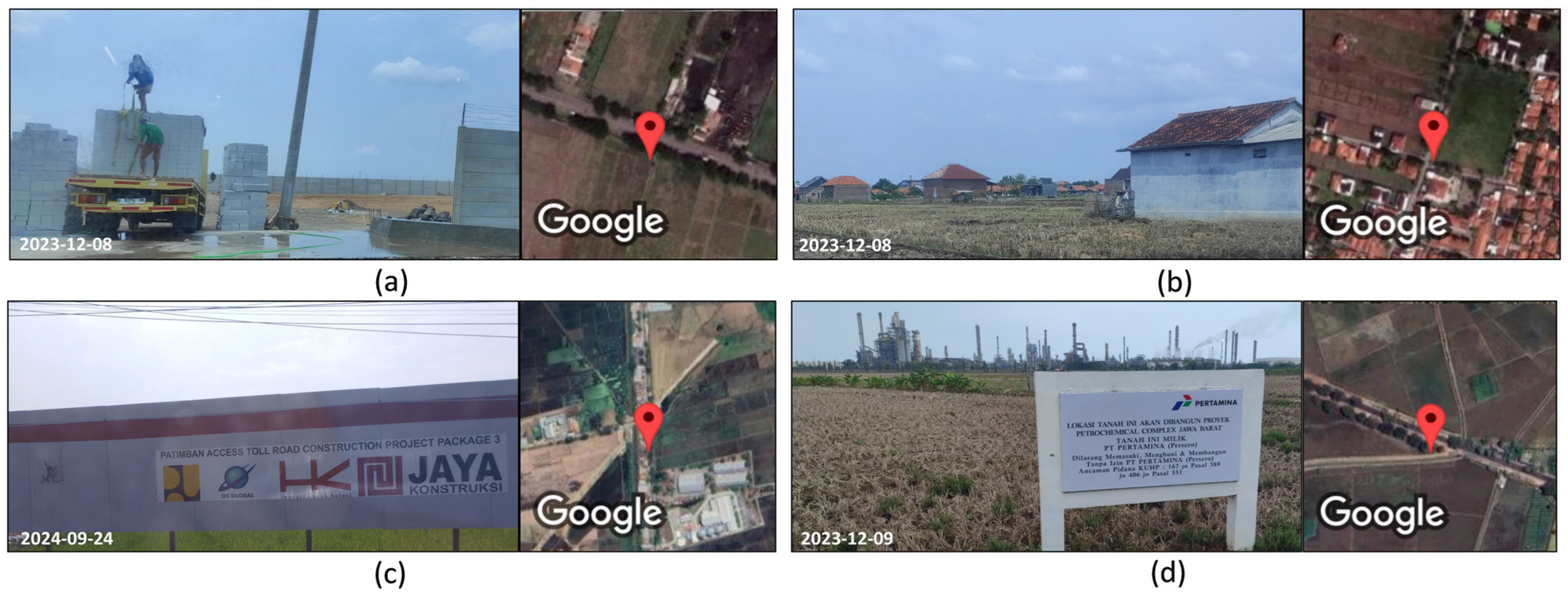 Geographies 05 00031 g001