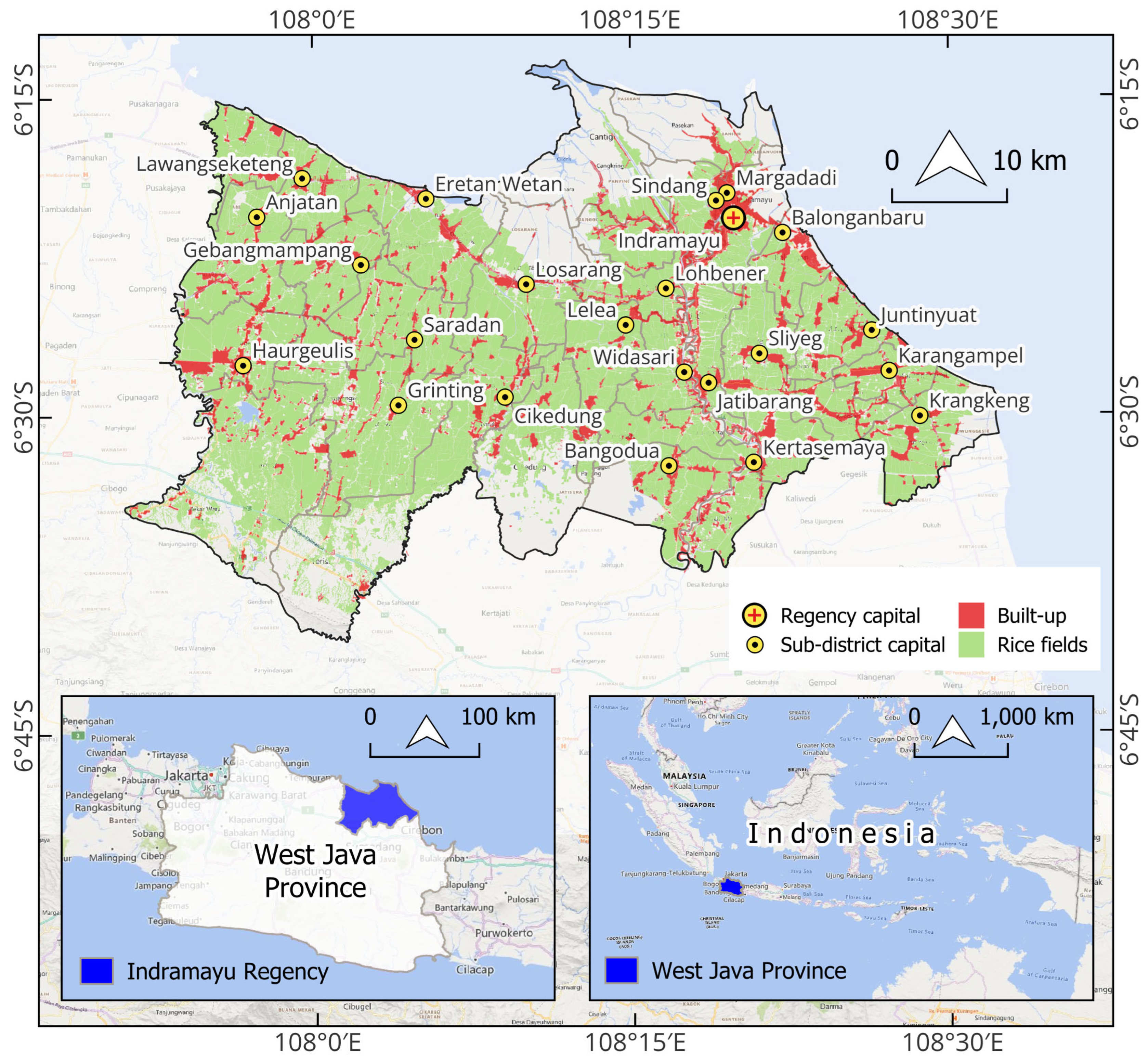 Geographies 05 00031 g002