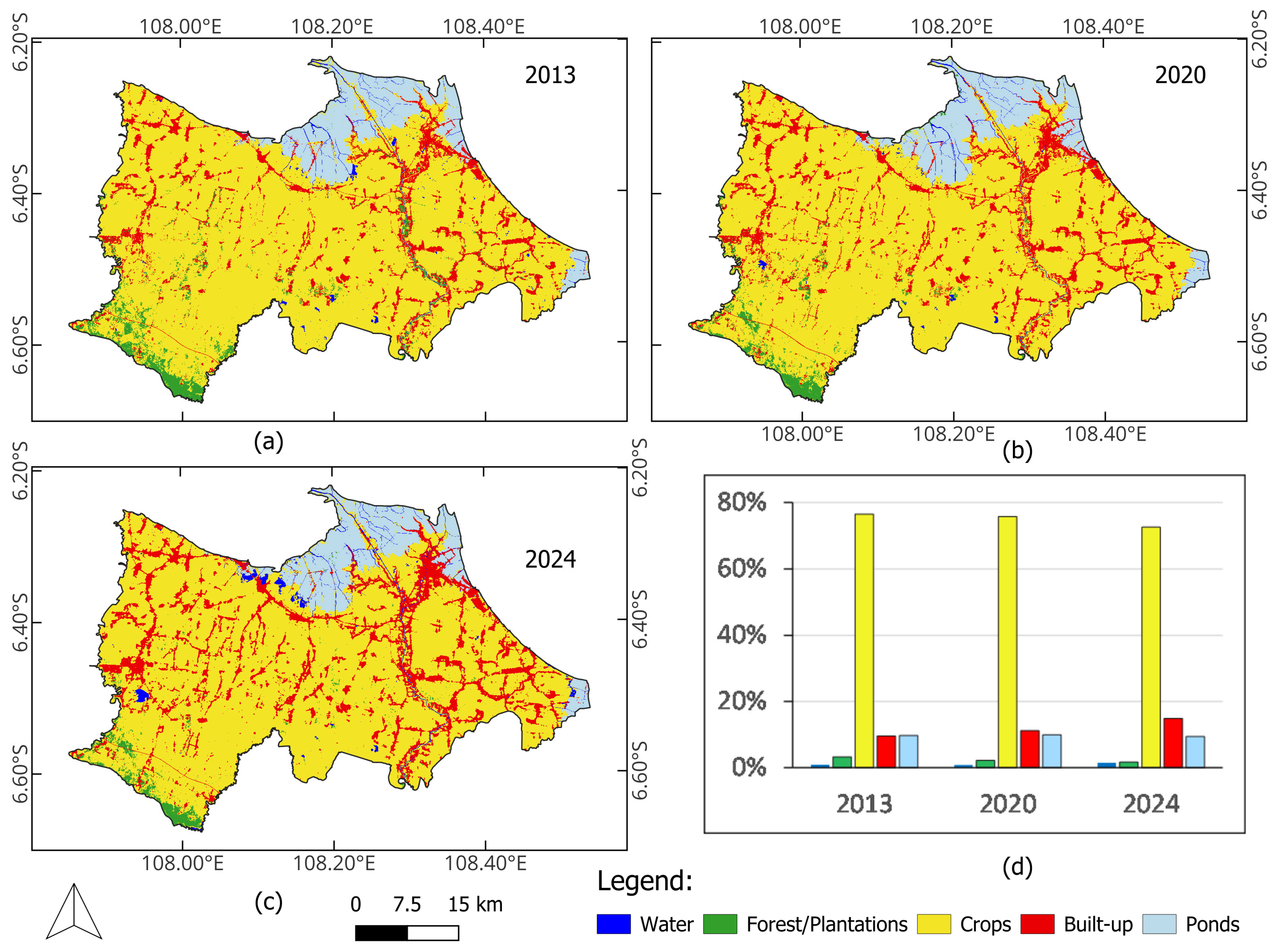 Geographies 05 00031 g007