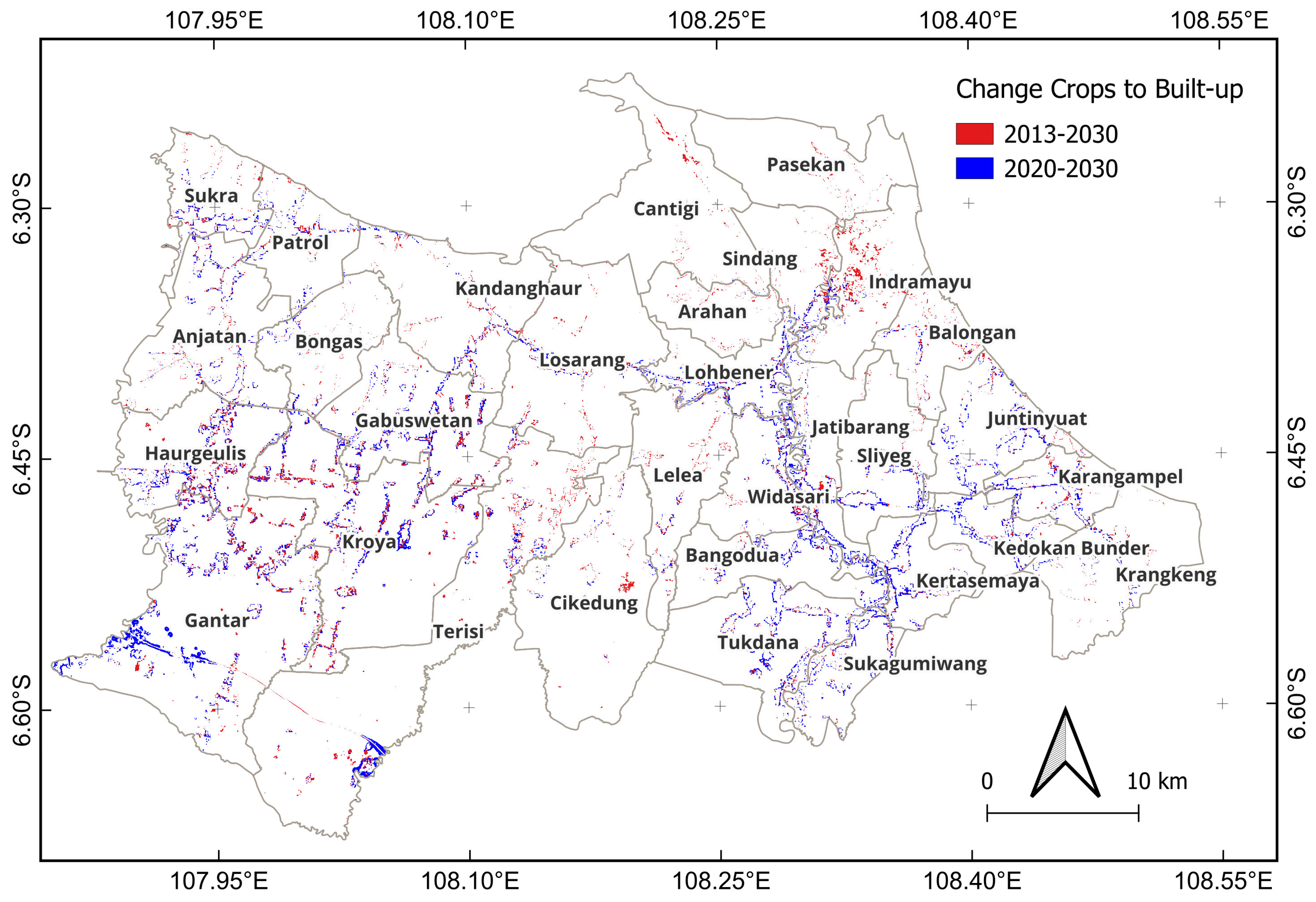 Geographies 05 00031 g008