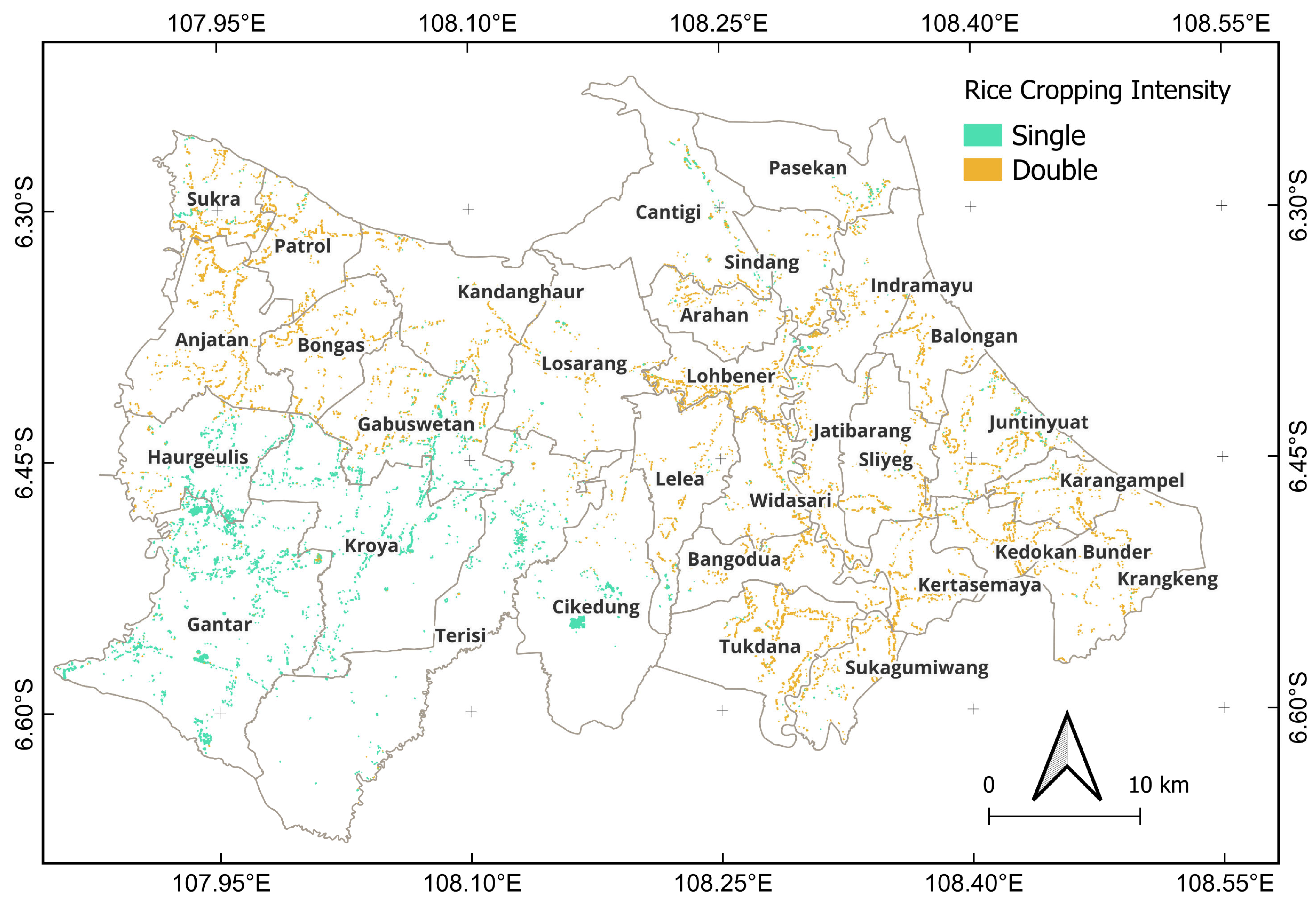 Geographies 05 00031 g011