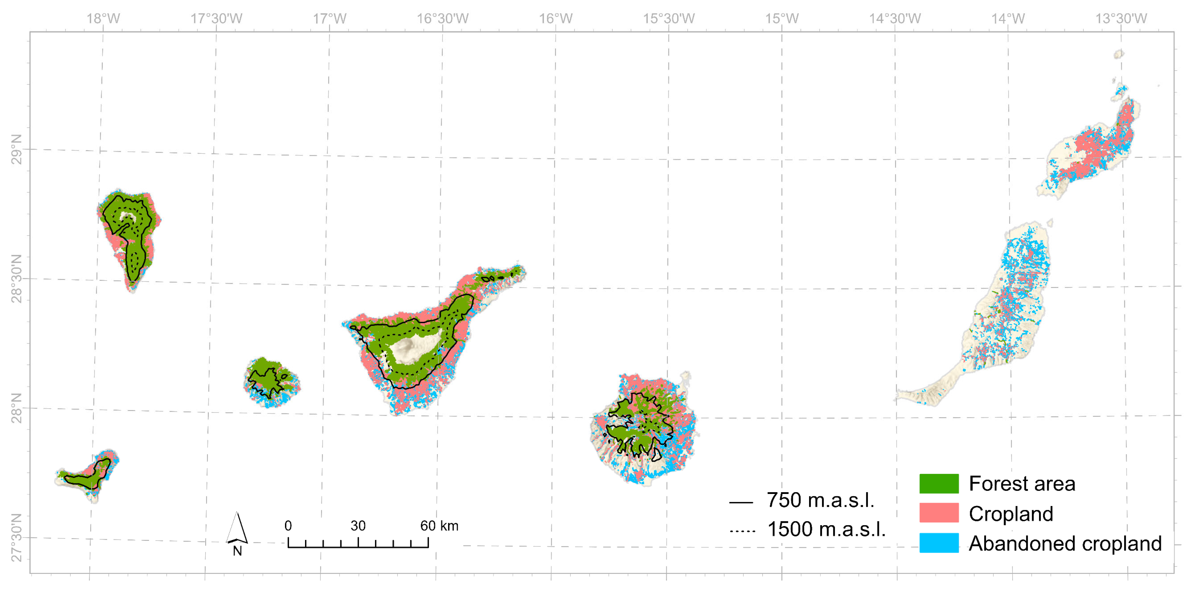Geographies 05 00037 g009