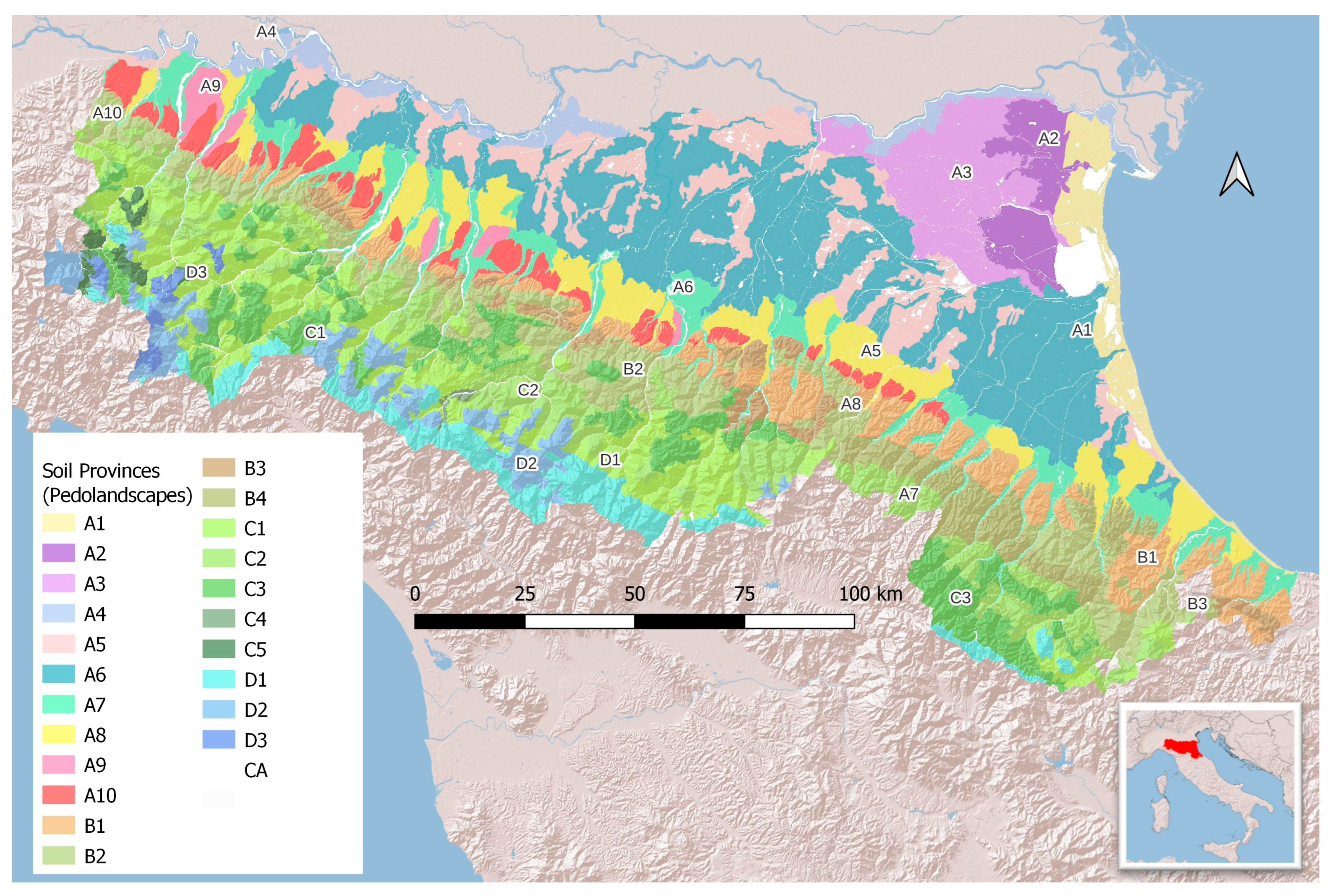 Geographies 05 00039 g001