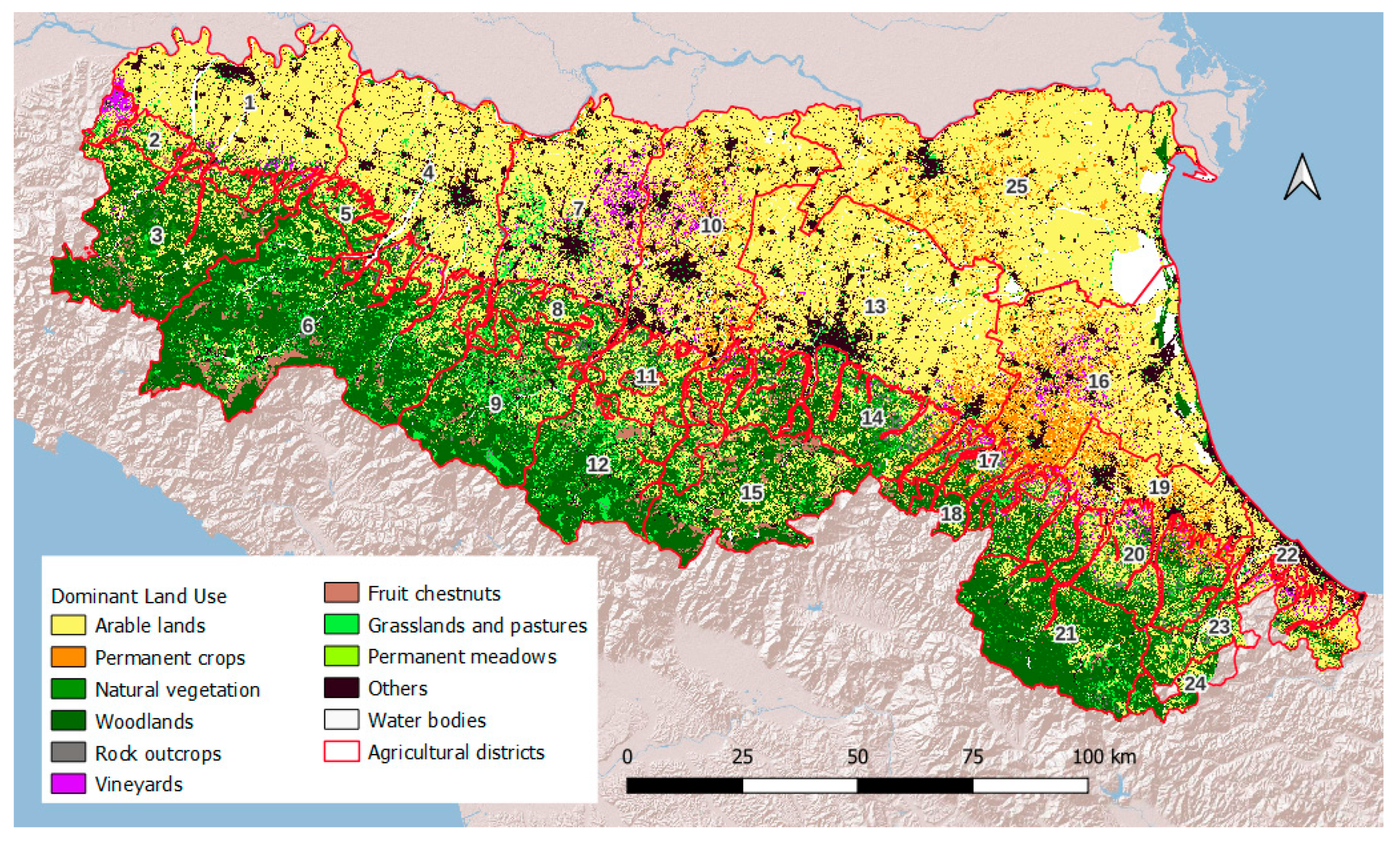 Geographies 05 00039 g002