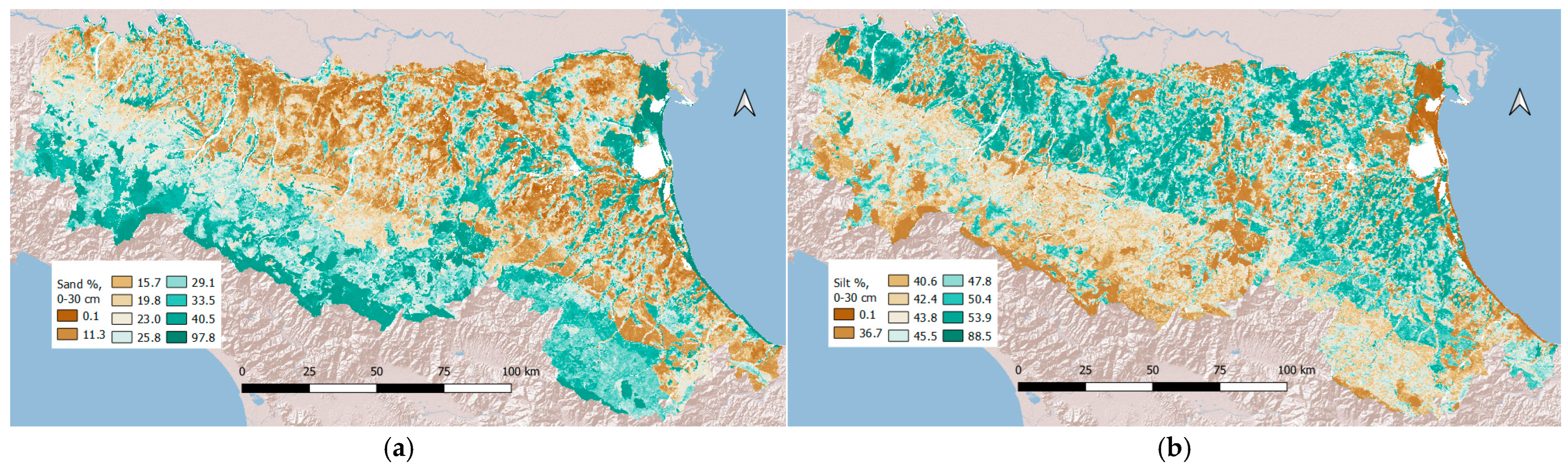 Geographies 05 00039 g004a
