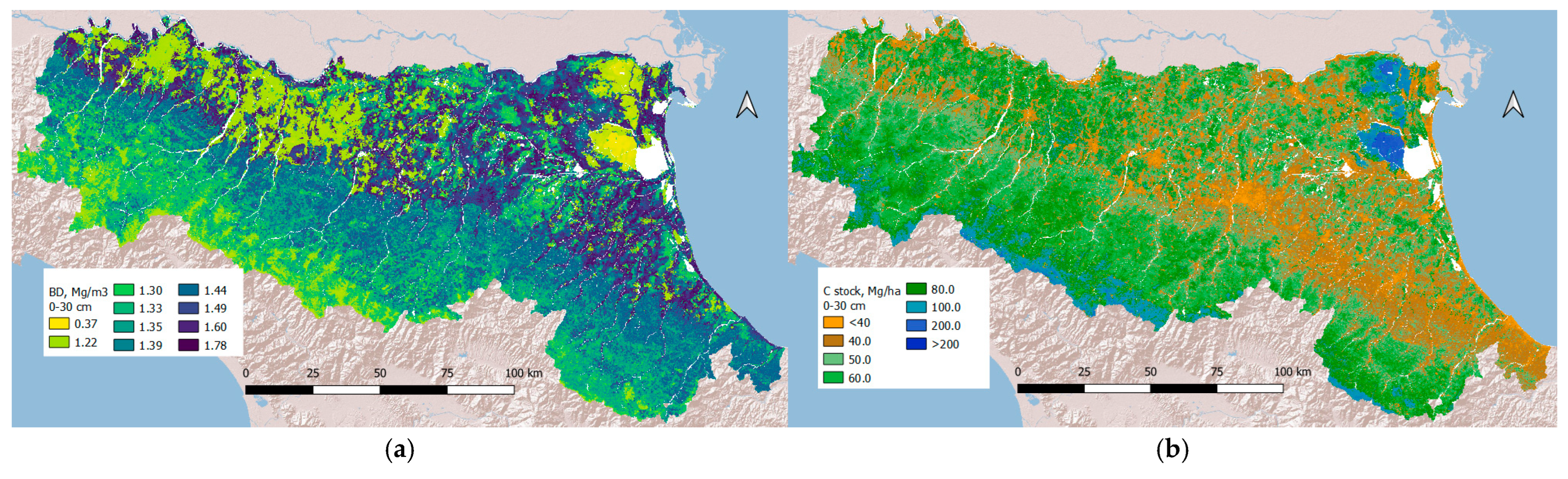 Geographies 05 00039 g005a