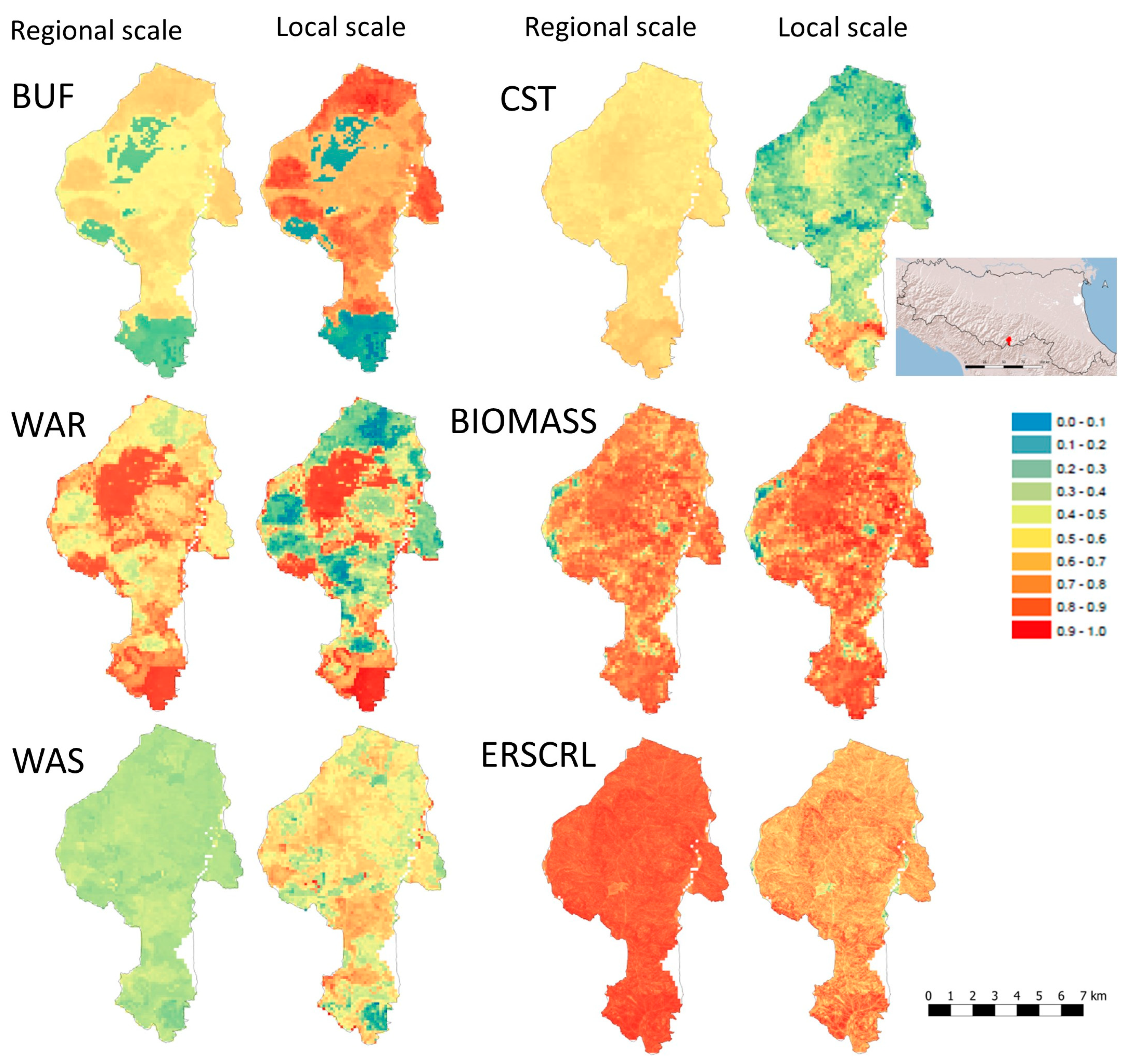 Geographies 05 00039 g010