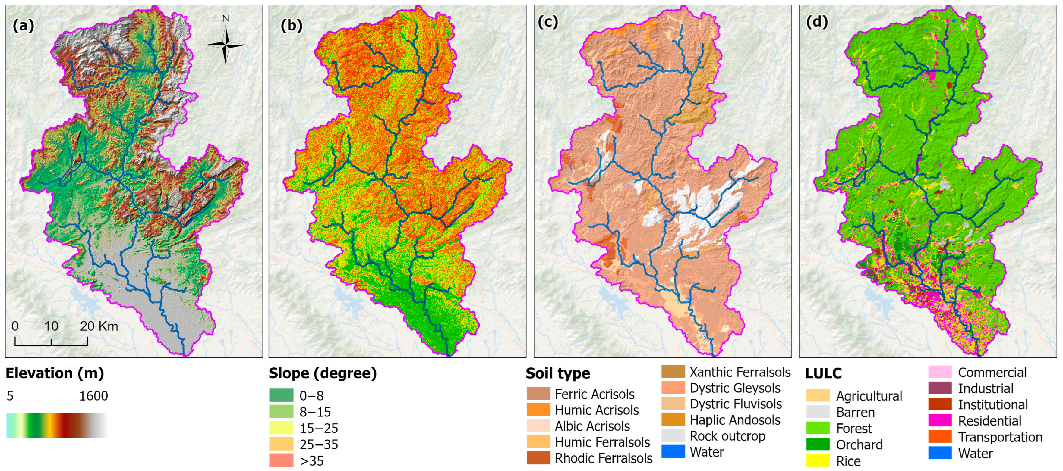 Geographies 05 00041 g002