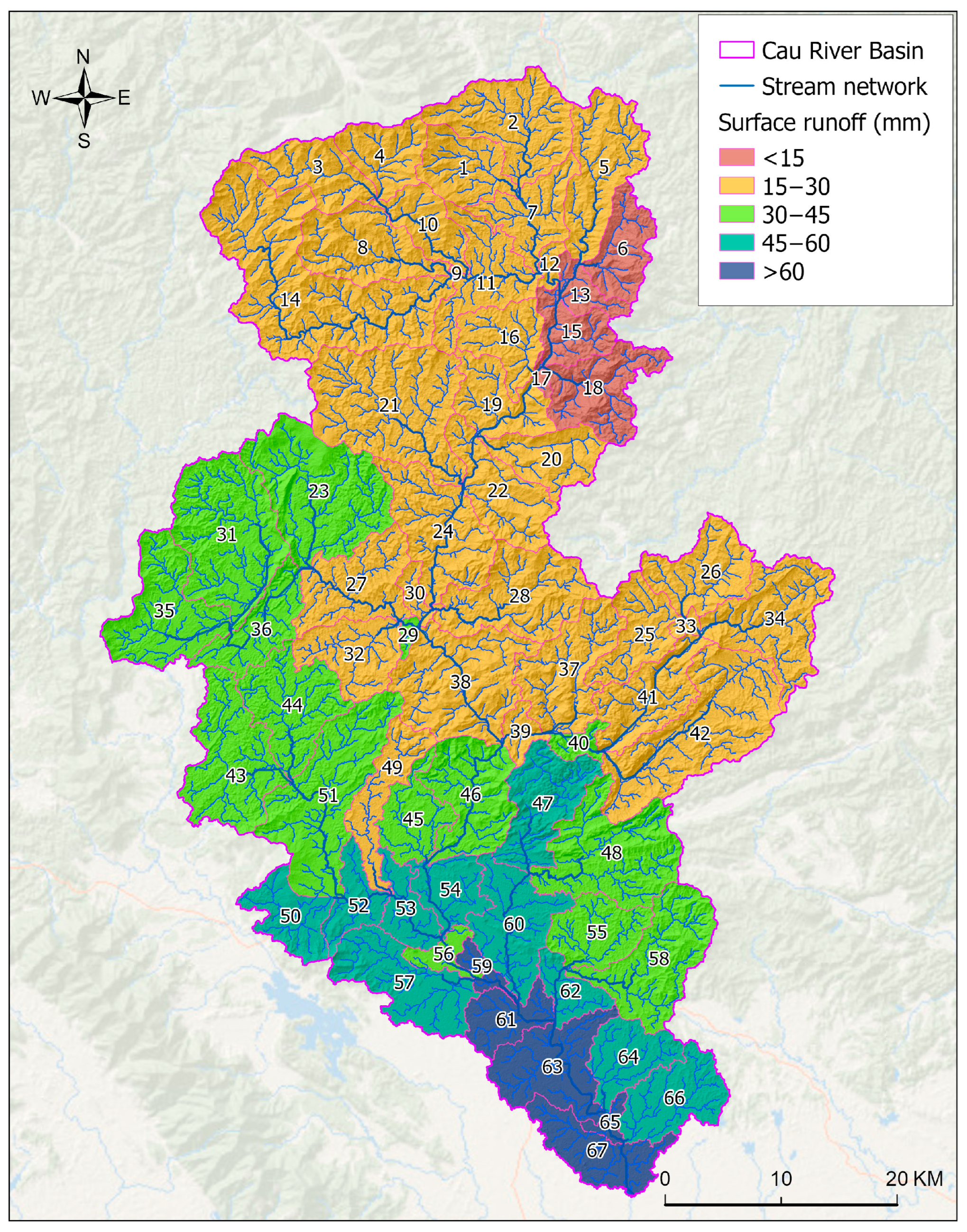 Geographies 05 00041 g009