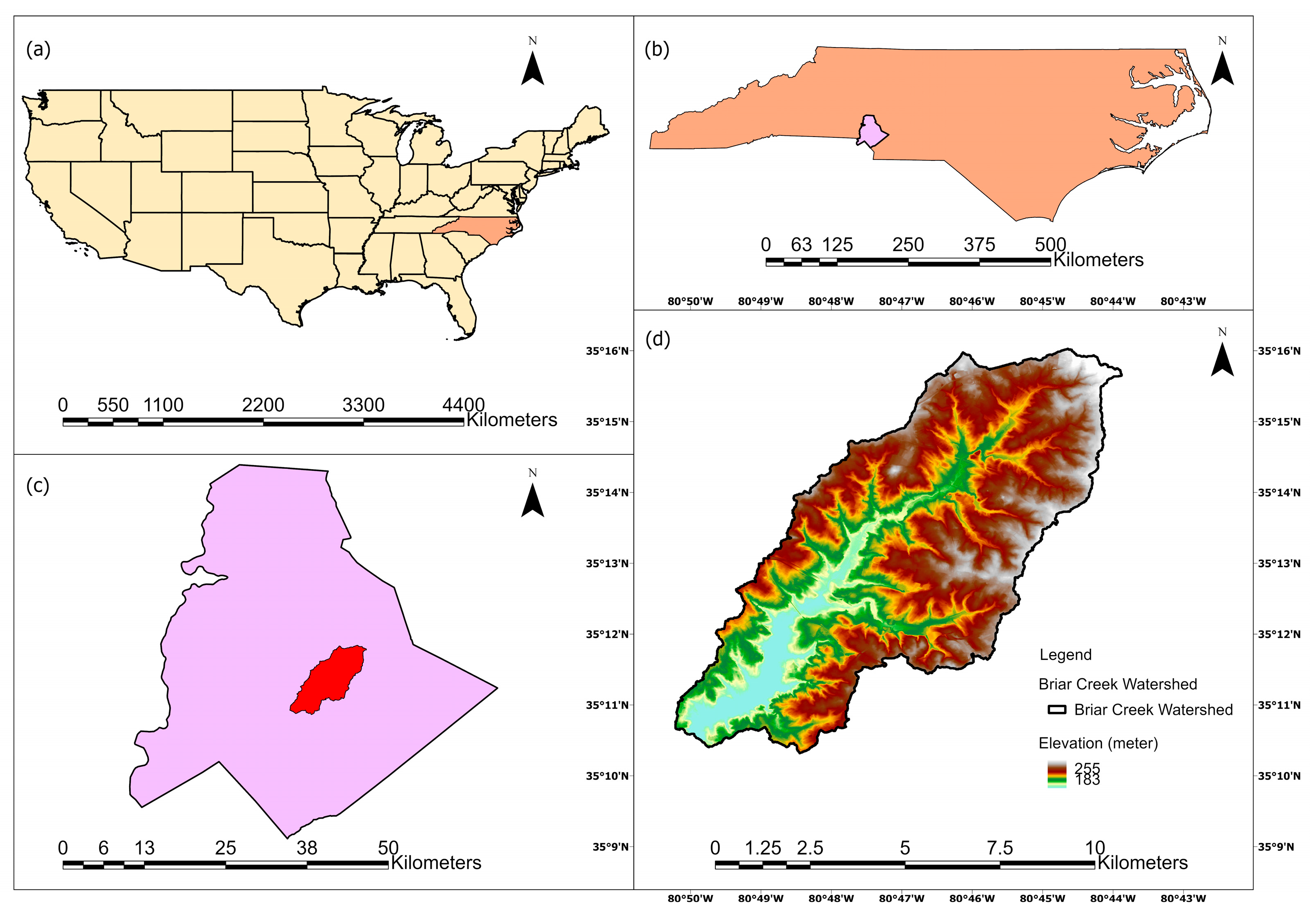 Geographies 05 00043 g001