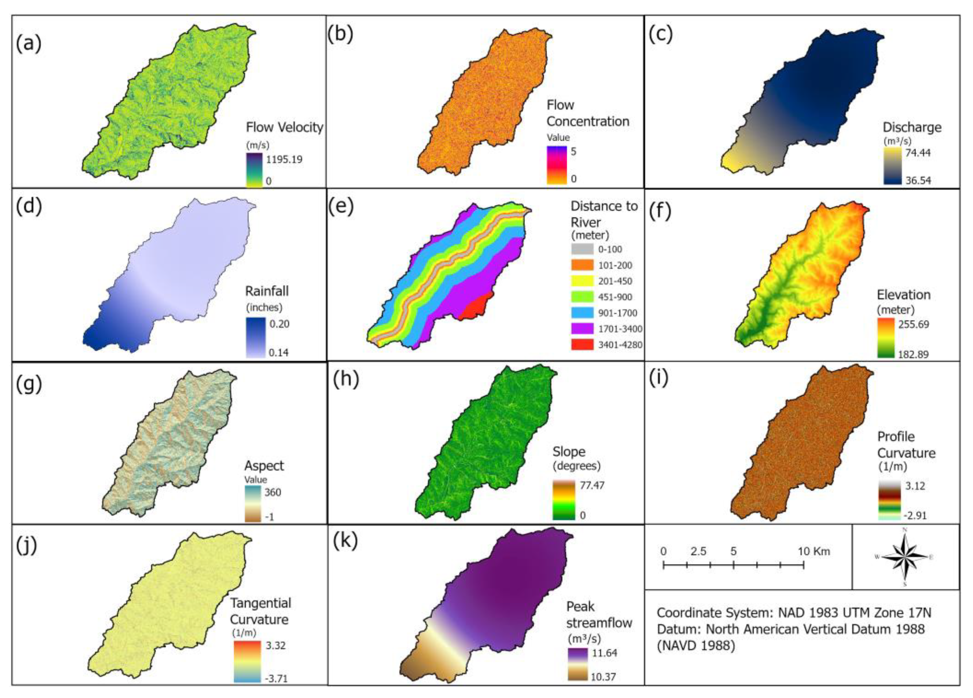 Geographies 05 00043 g003