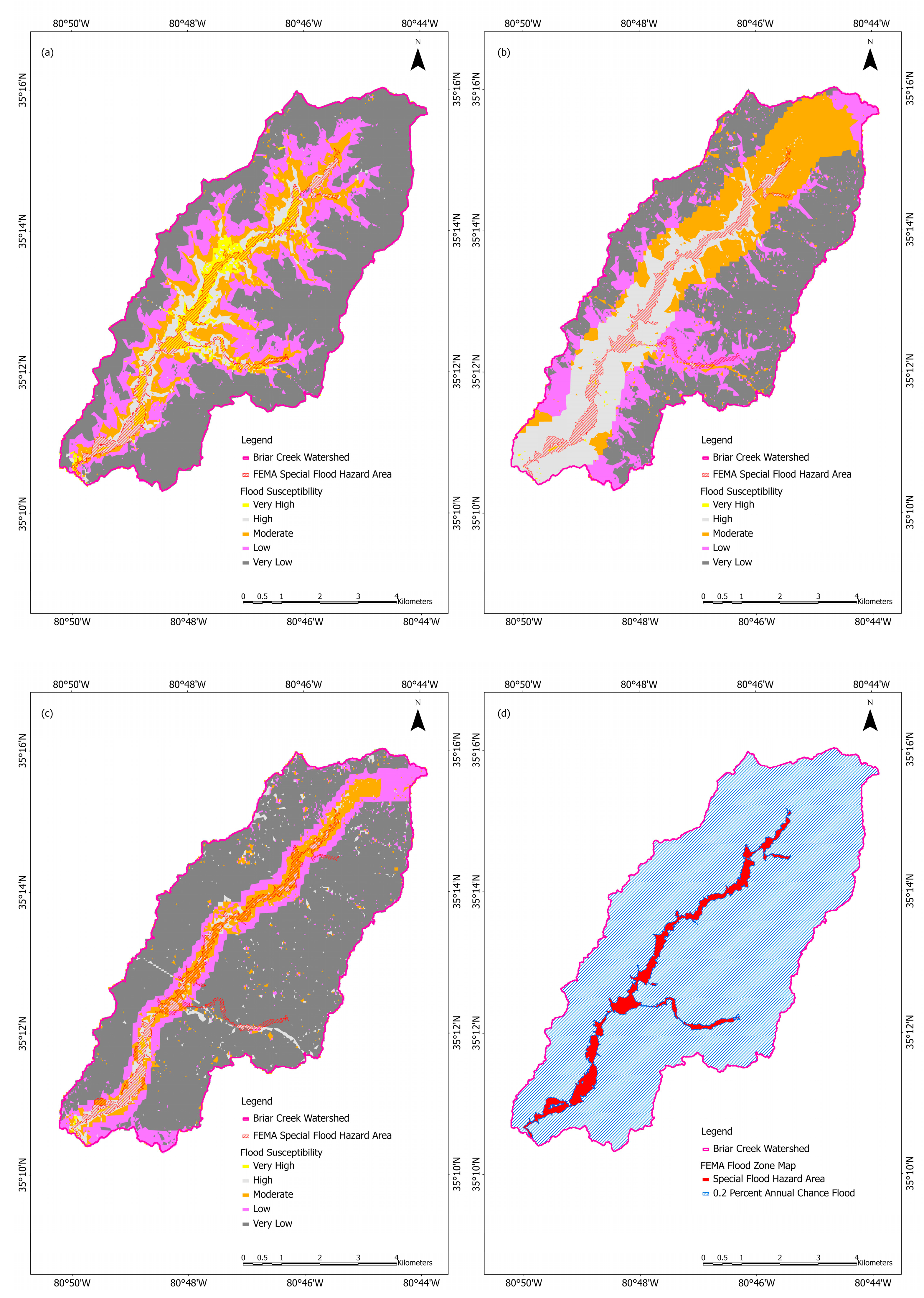Geographies 05 00043 g009