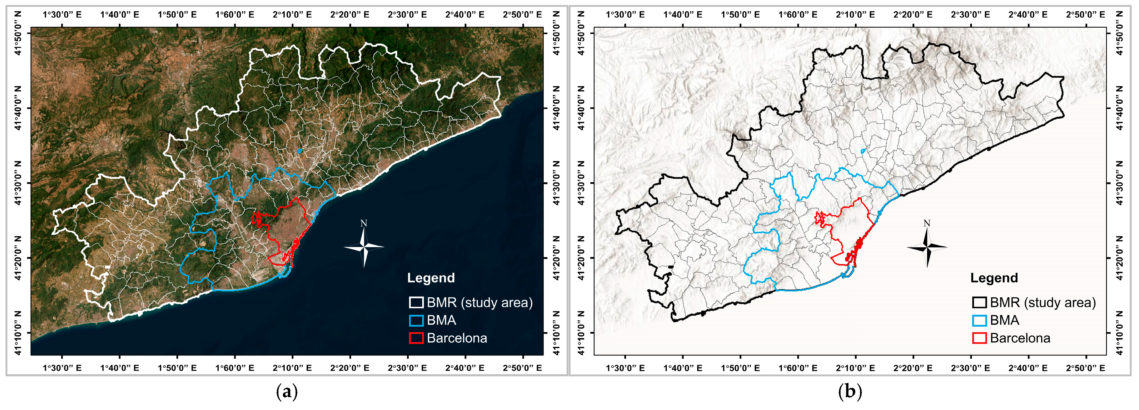 Geographies 05 00049 g001 Geographies 05 00049 g001