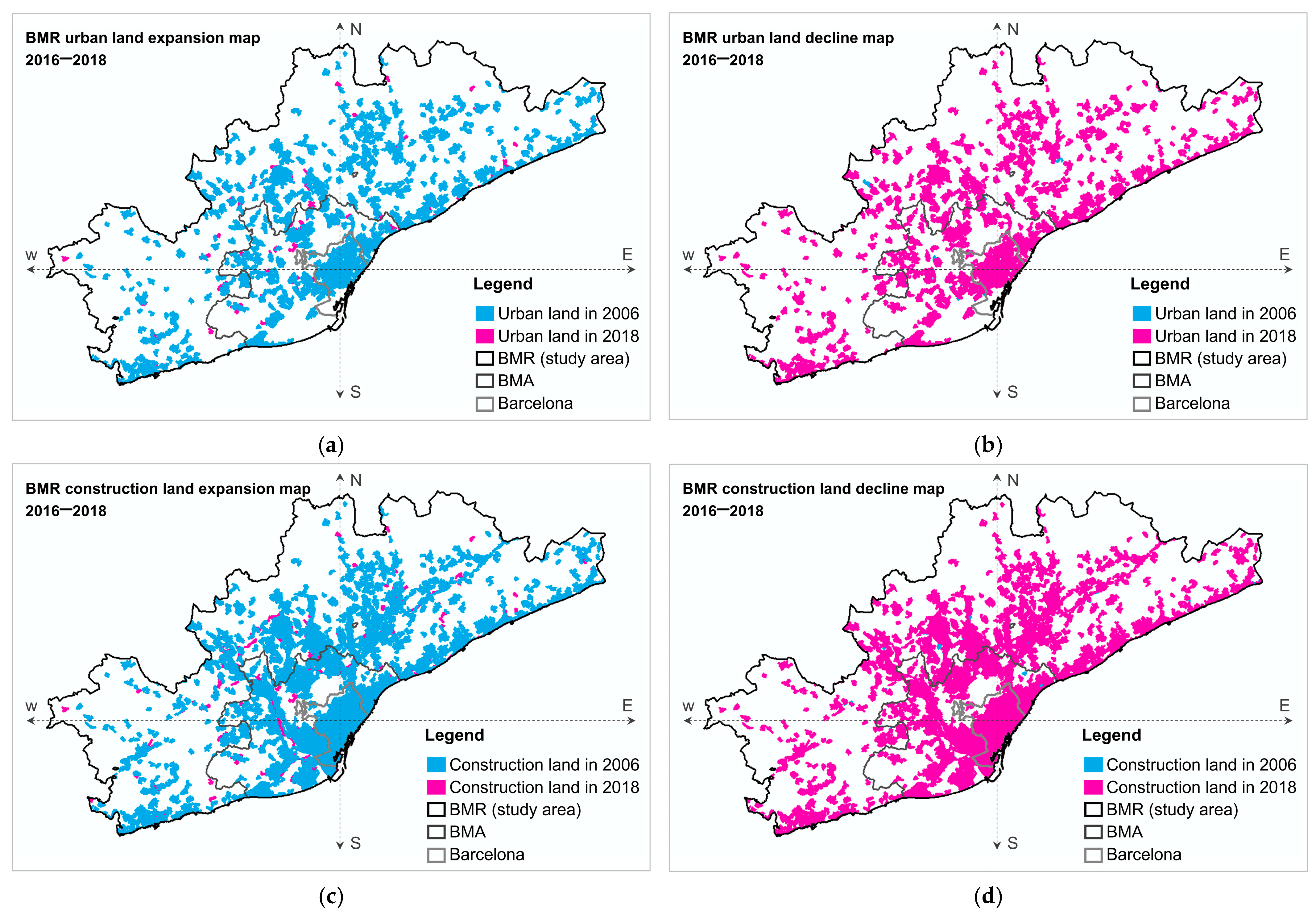 Geographies 05 00049 g003 Geographies 05 00049 g003