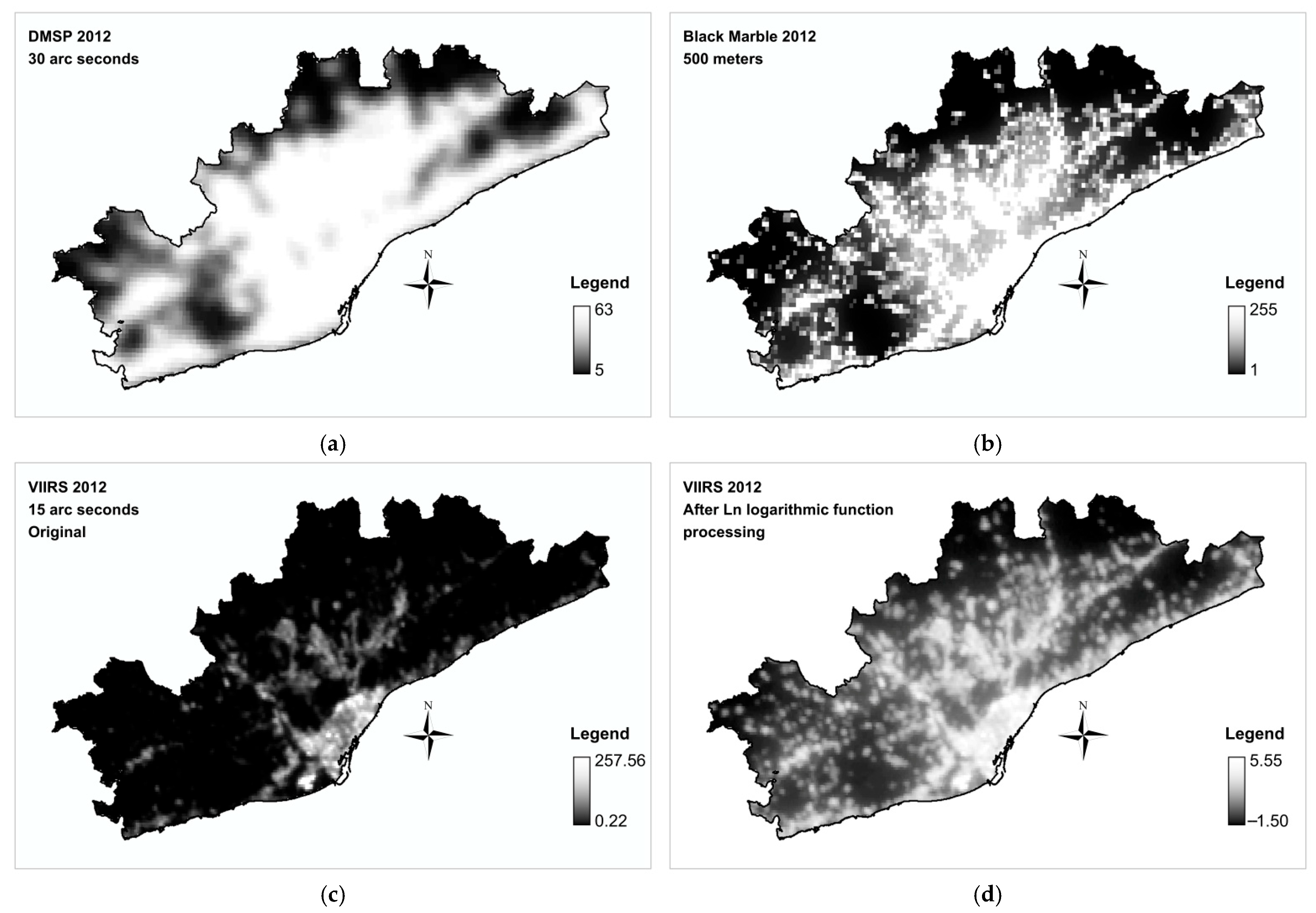 Geographies 05 00049 g004 Geographies 05 00049 g004