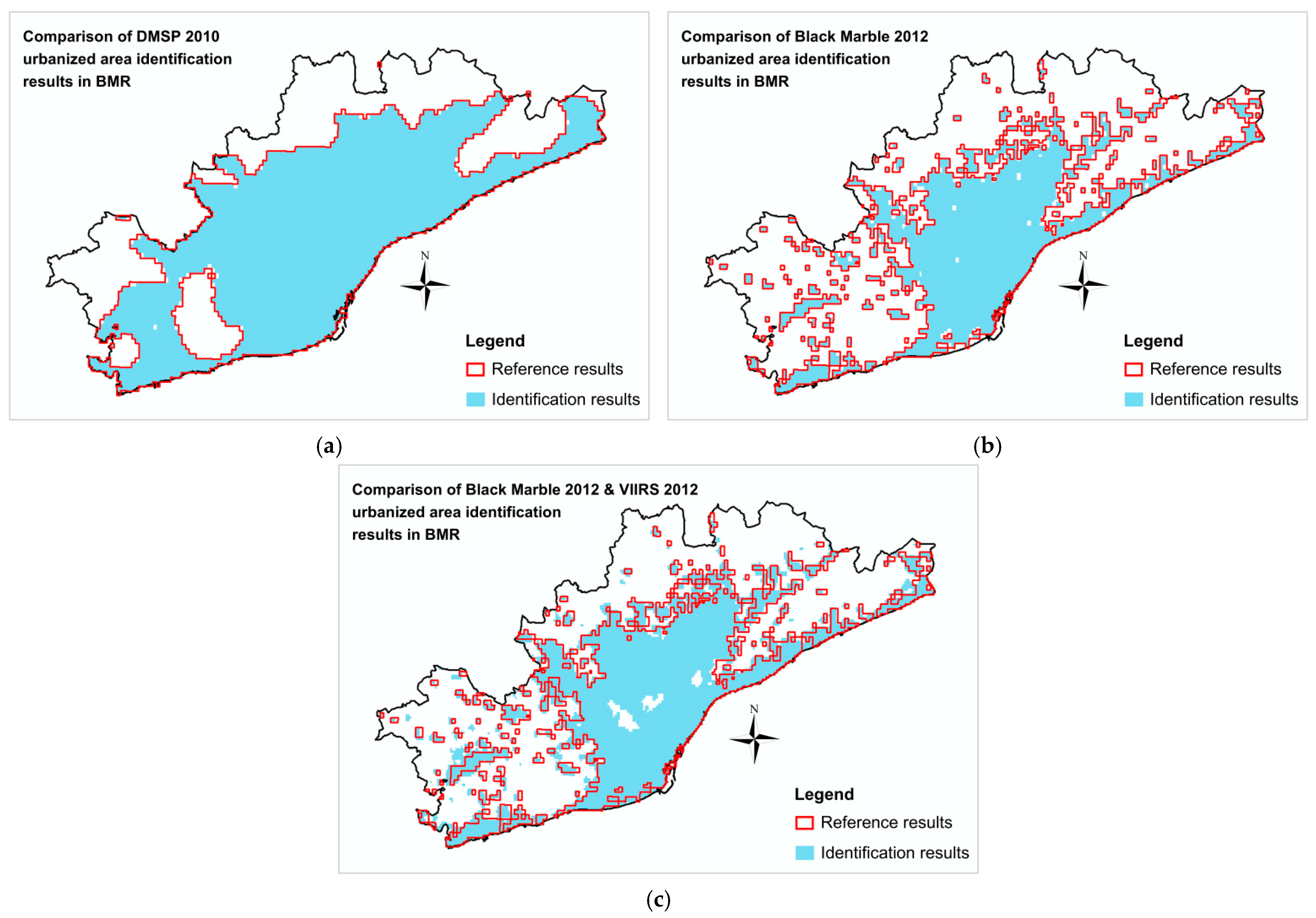 Geographies 05 00049 g006 Geographies 05 00049 g006