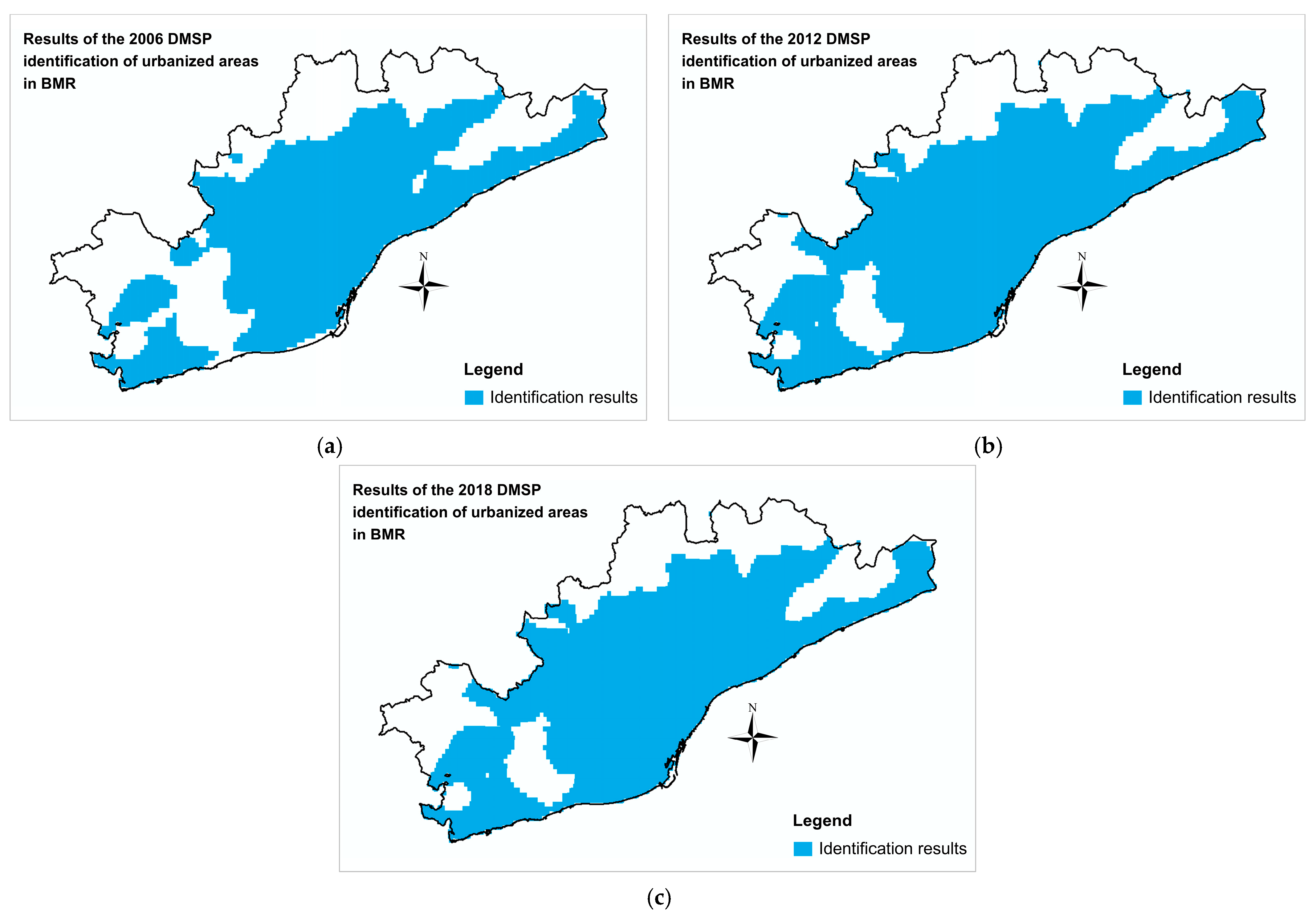 Geographies 05 00049 g007a Geographies 05 00049 g007a