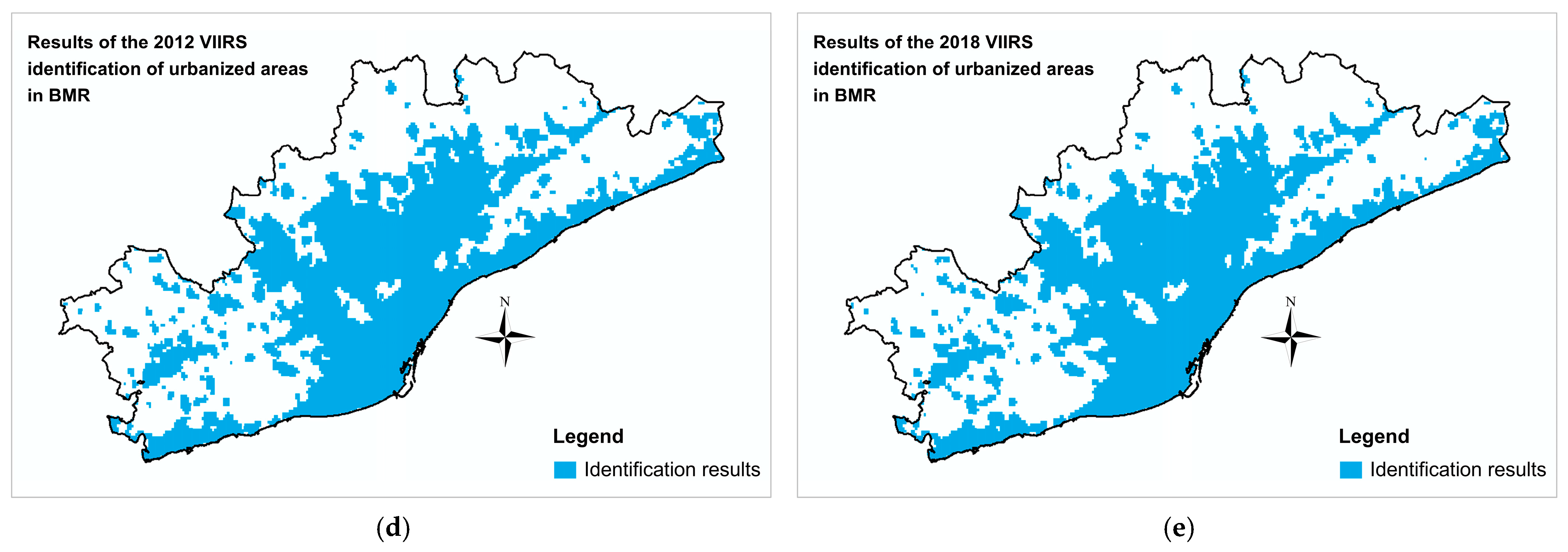 Geographies 05 00049 g007b Geographies 05 00049 g007b