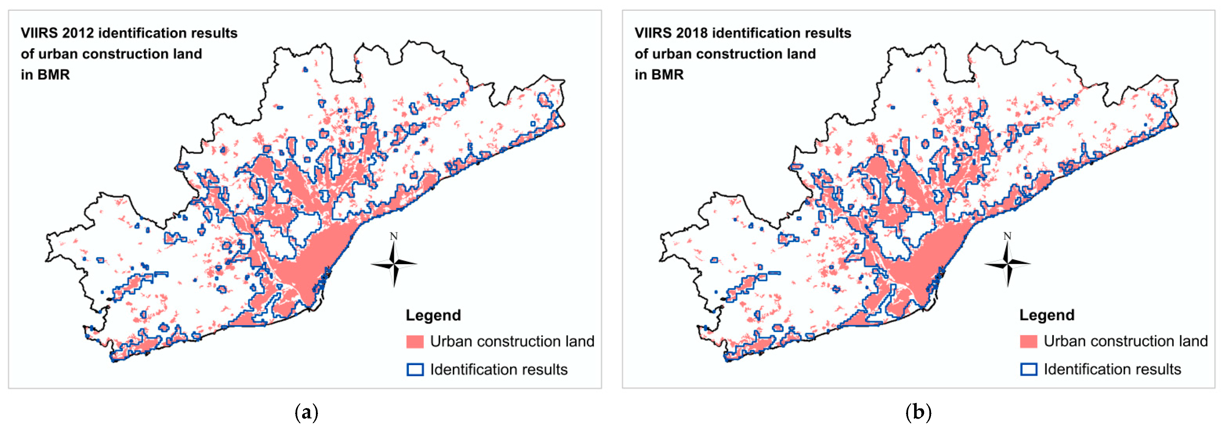 Geographies 05 00049 g009 Geographies 05 00049 g009