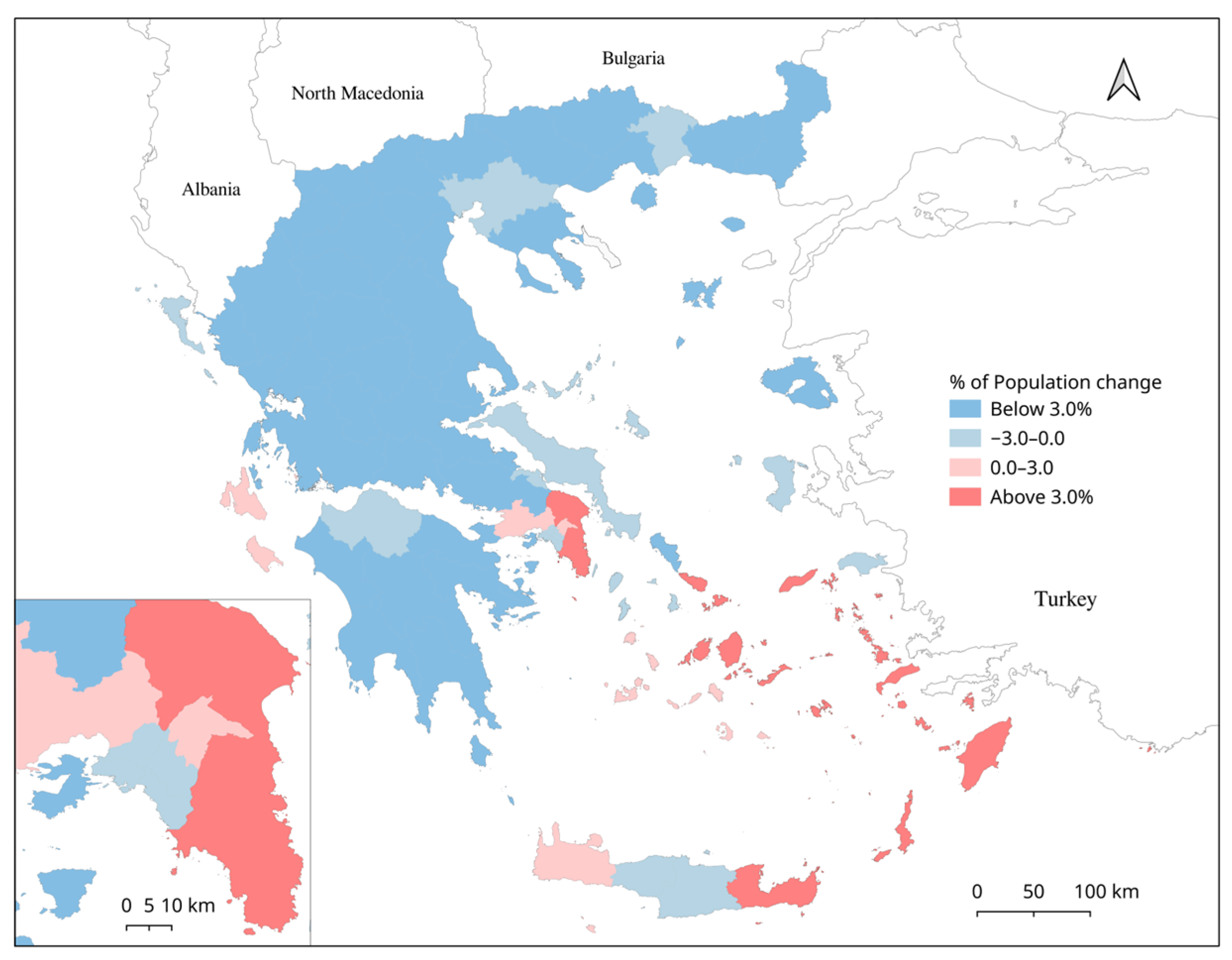 Geographies 05 00061 g001