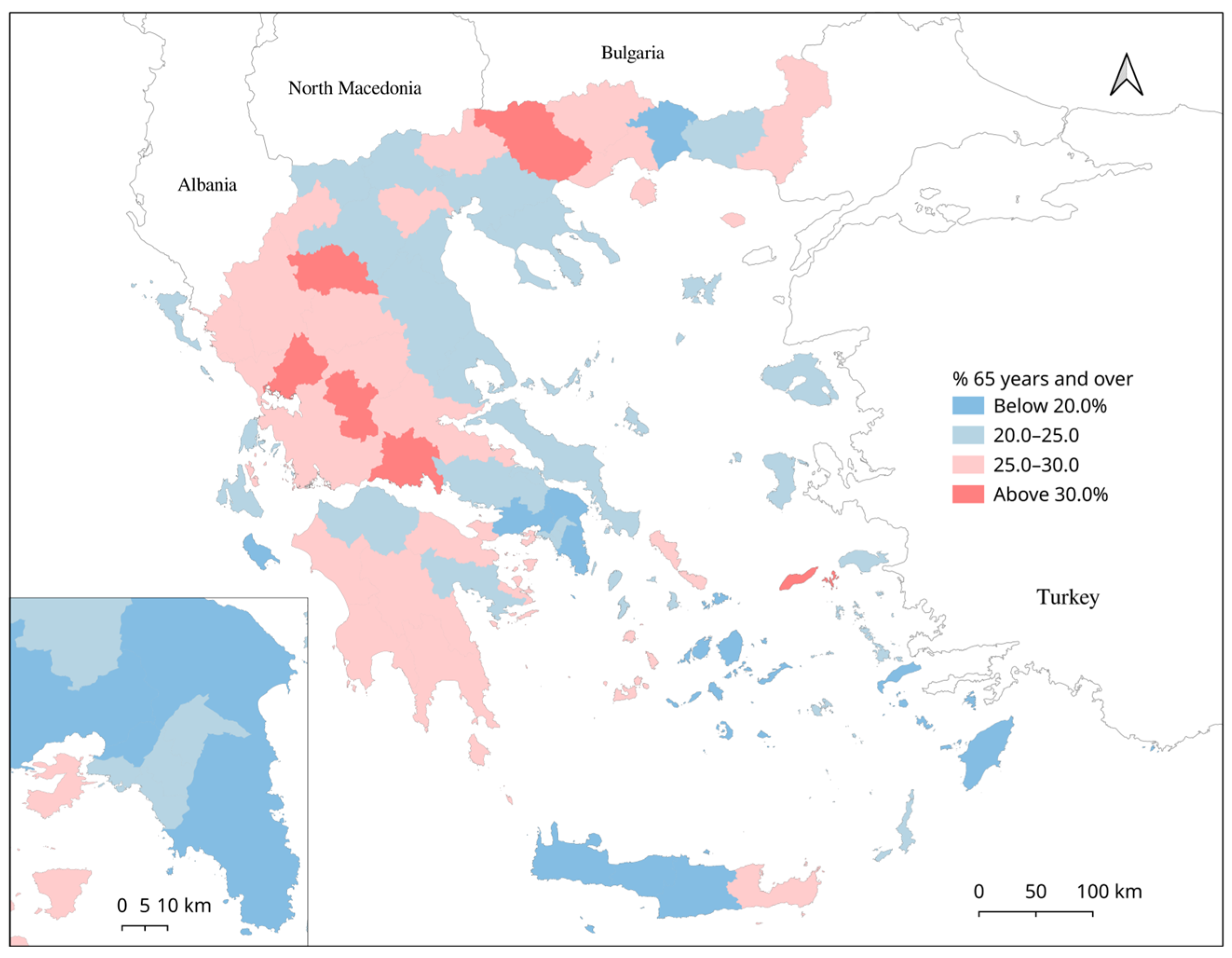 Geographies 05 00061 g002