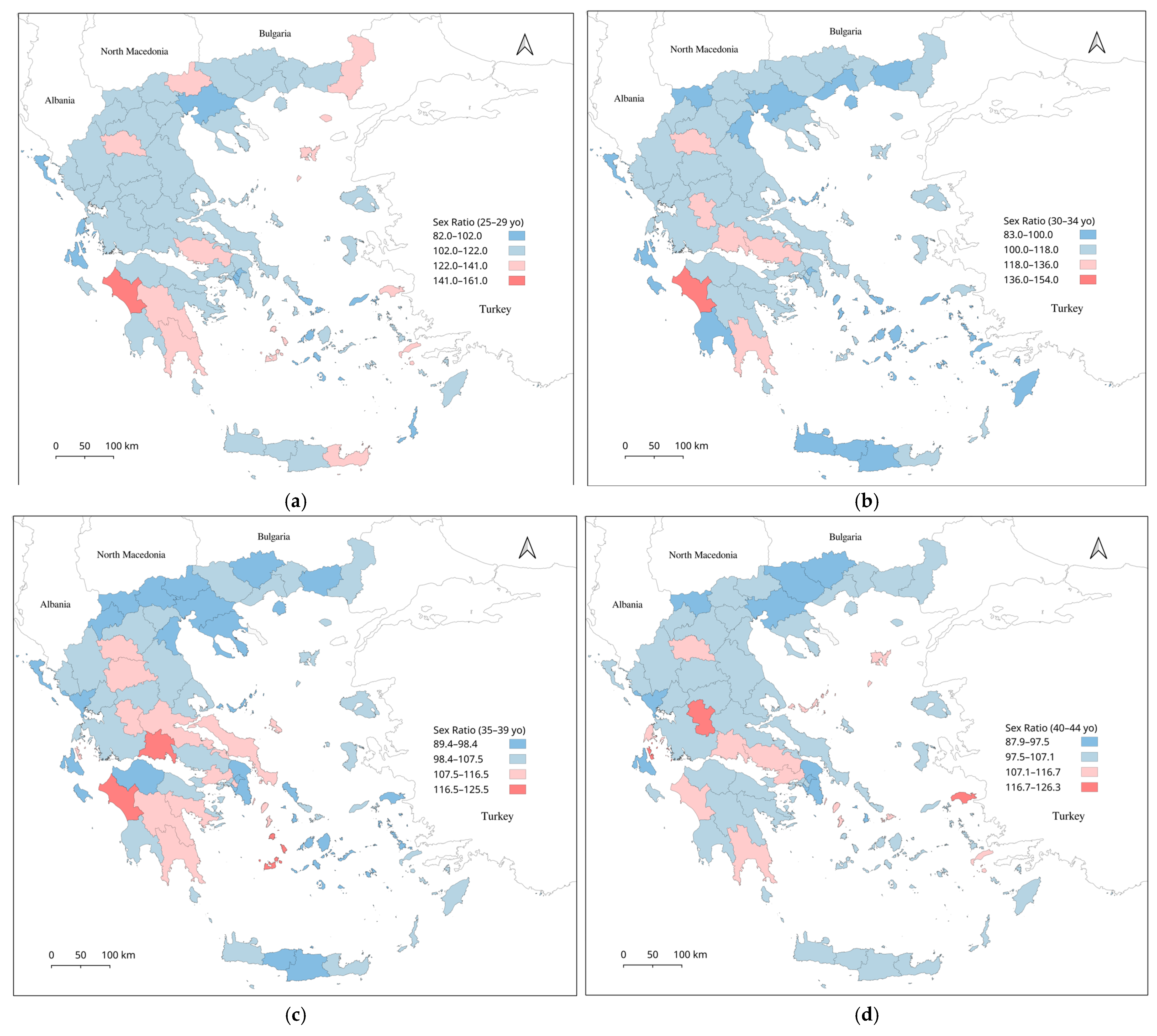Geographies 05 00061 g003