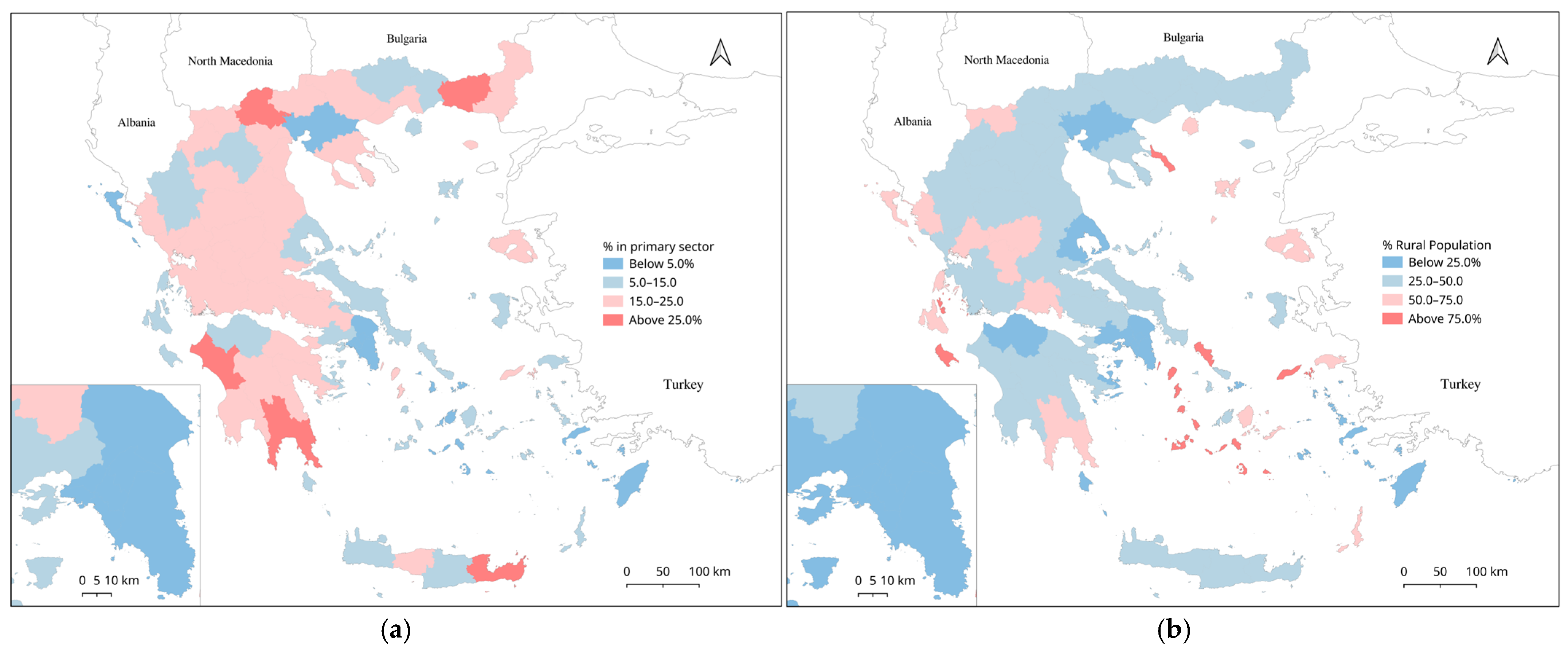 Geographies 05 00061 g005