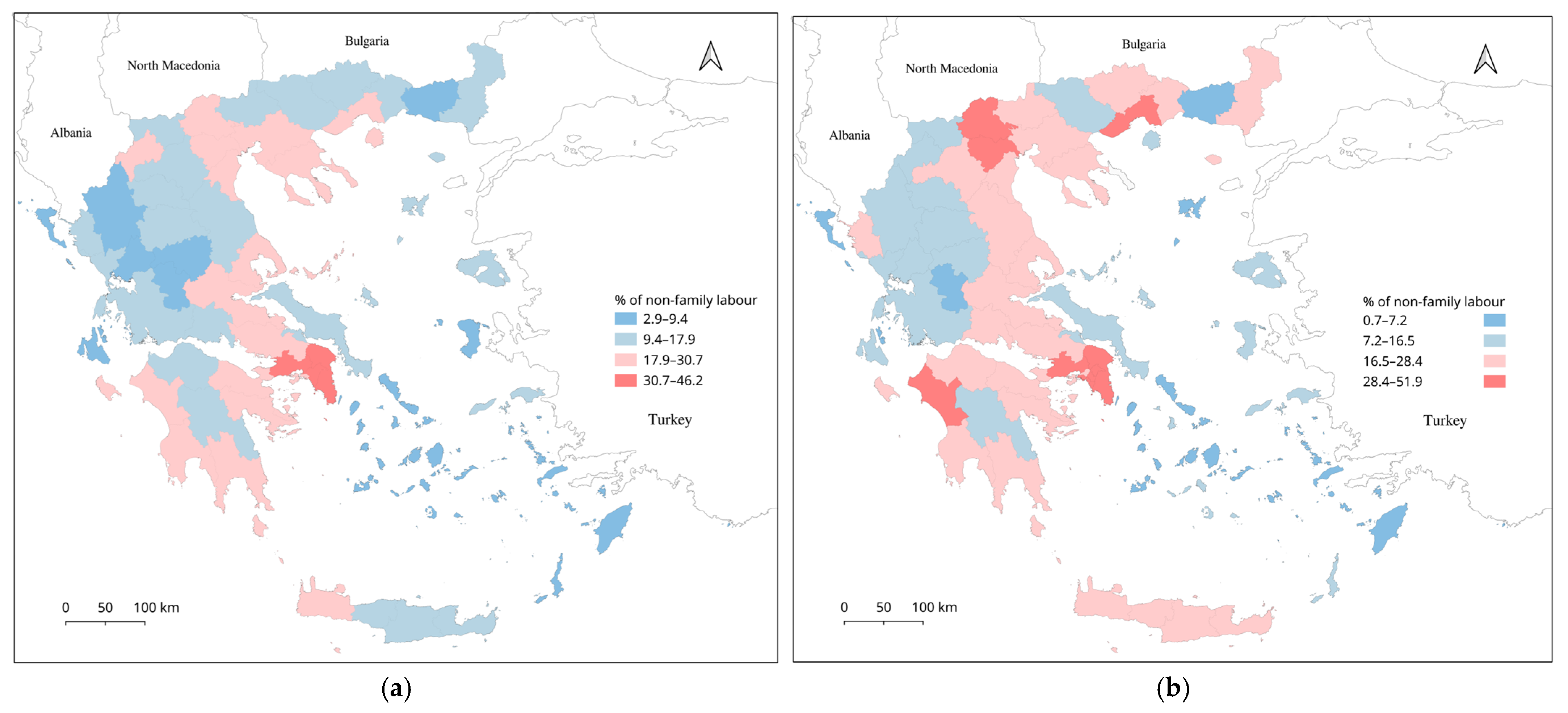 Geographies 05 00061 g007