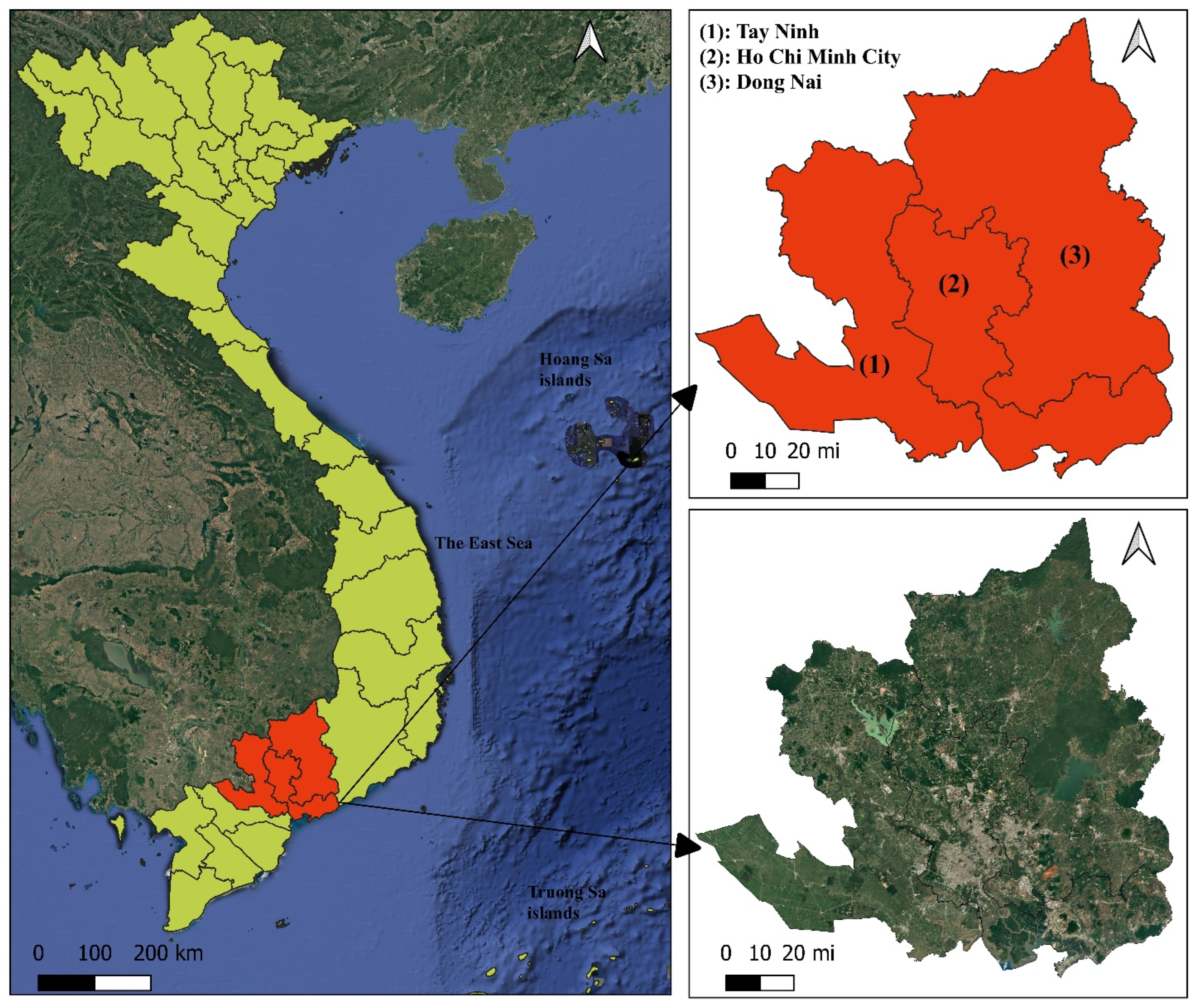 Geographies 05 00062 g001 Geographies 05 00062 g001