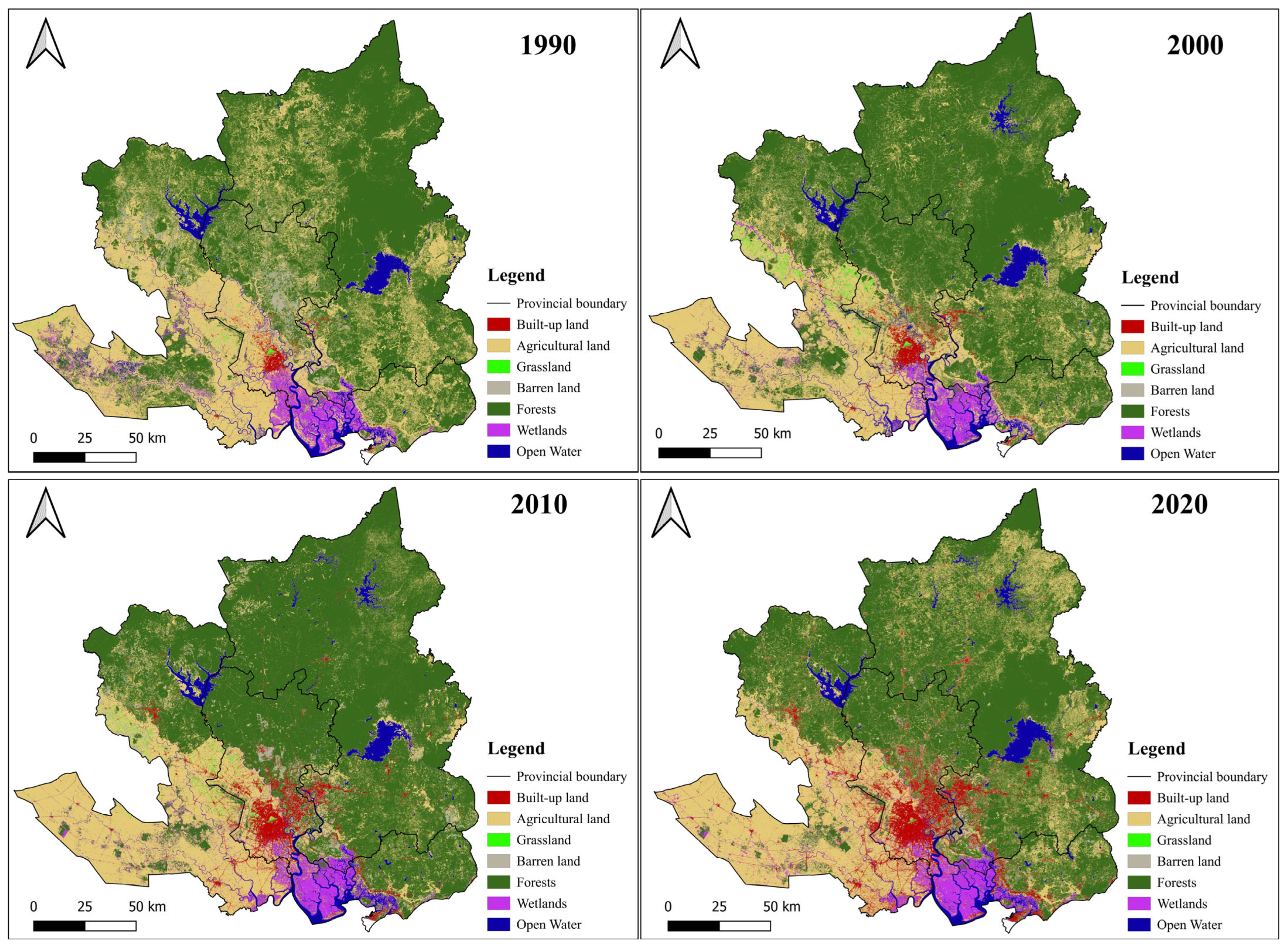 Geographies 05 00062 g002 Geographies 05 00062 g002