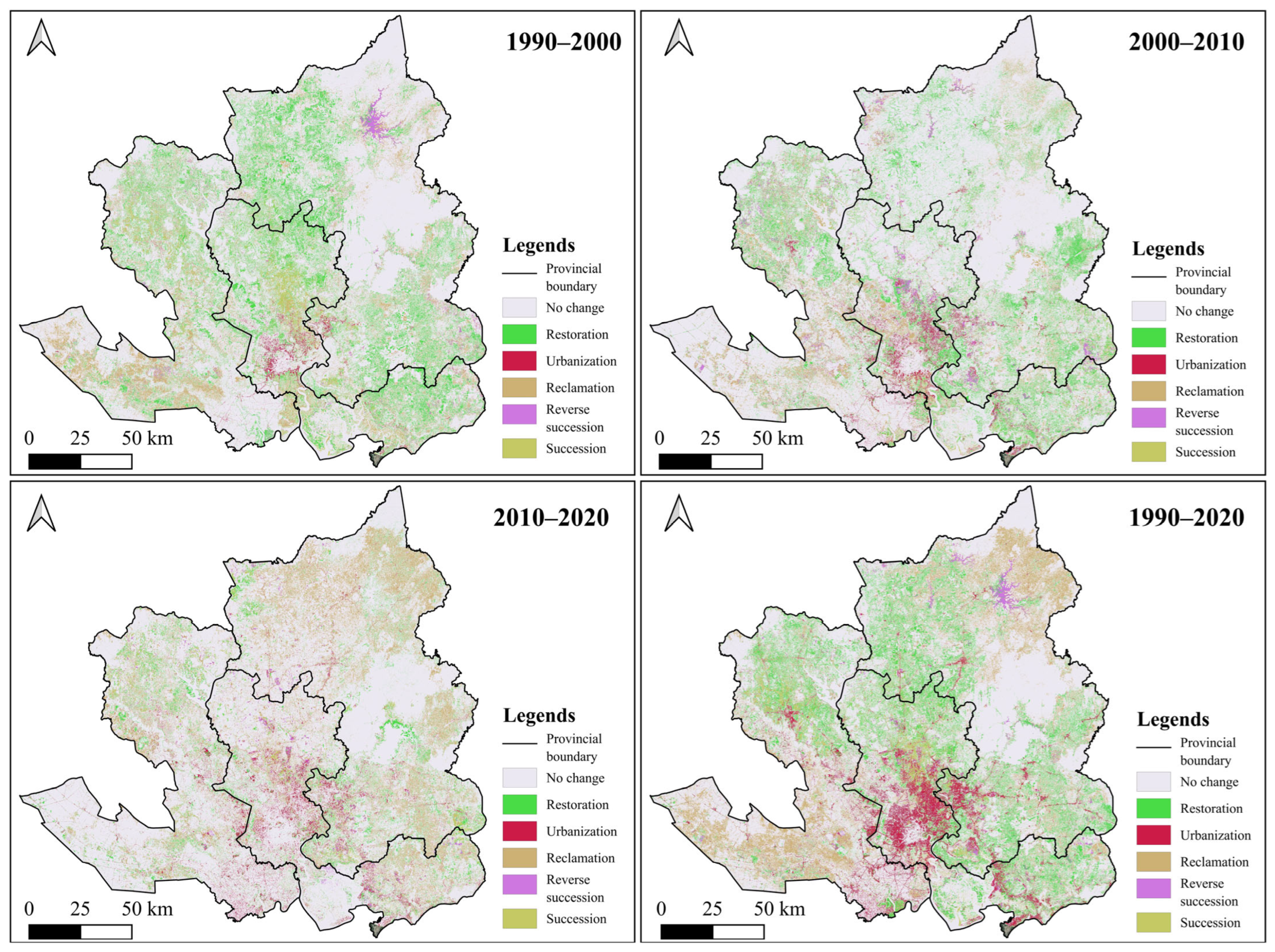 Geographies 05 00062 g003 Geographies 05 00062 g003