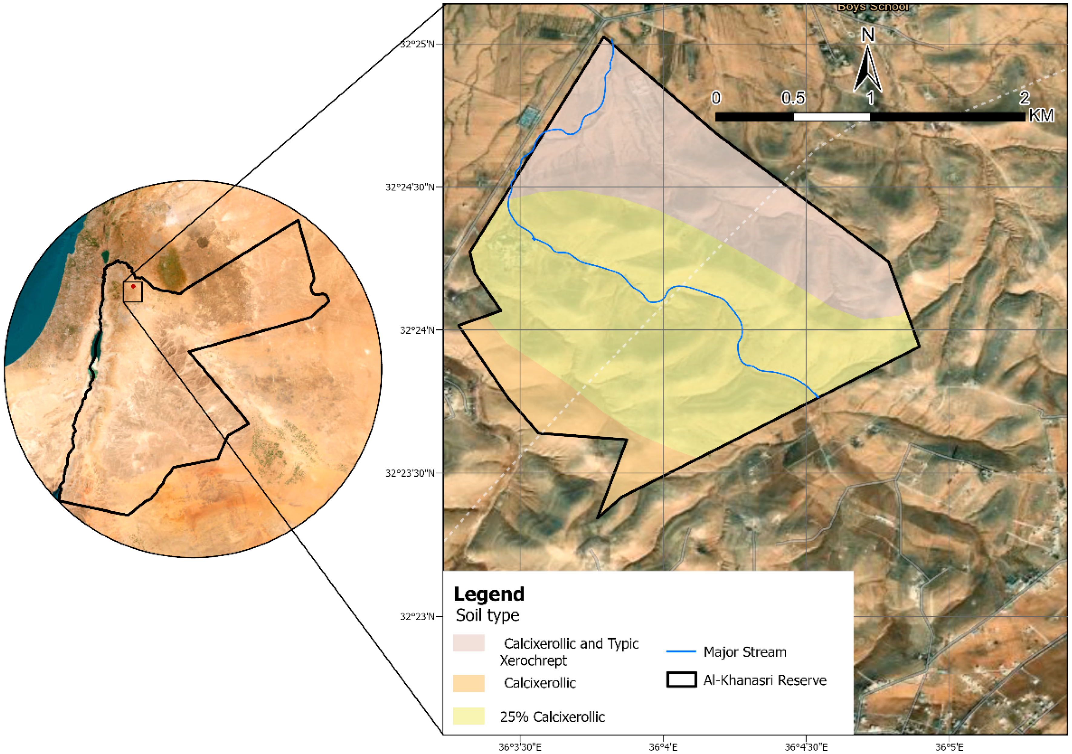 Geographies 05 00063 g001 Geographies 05 00063 g001
