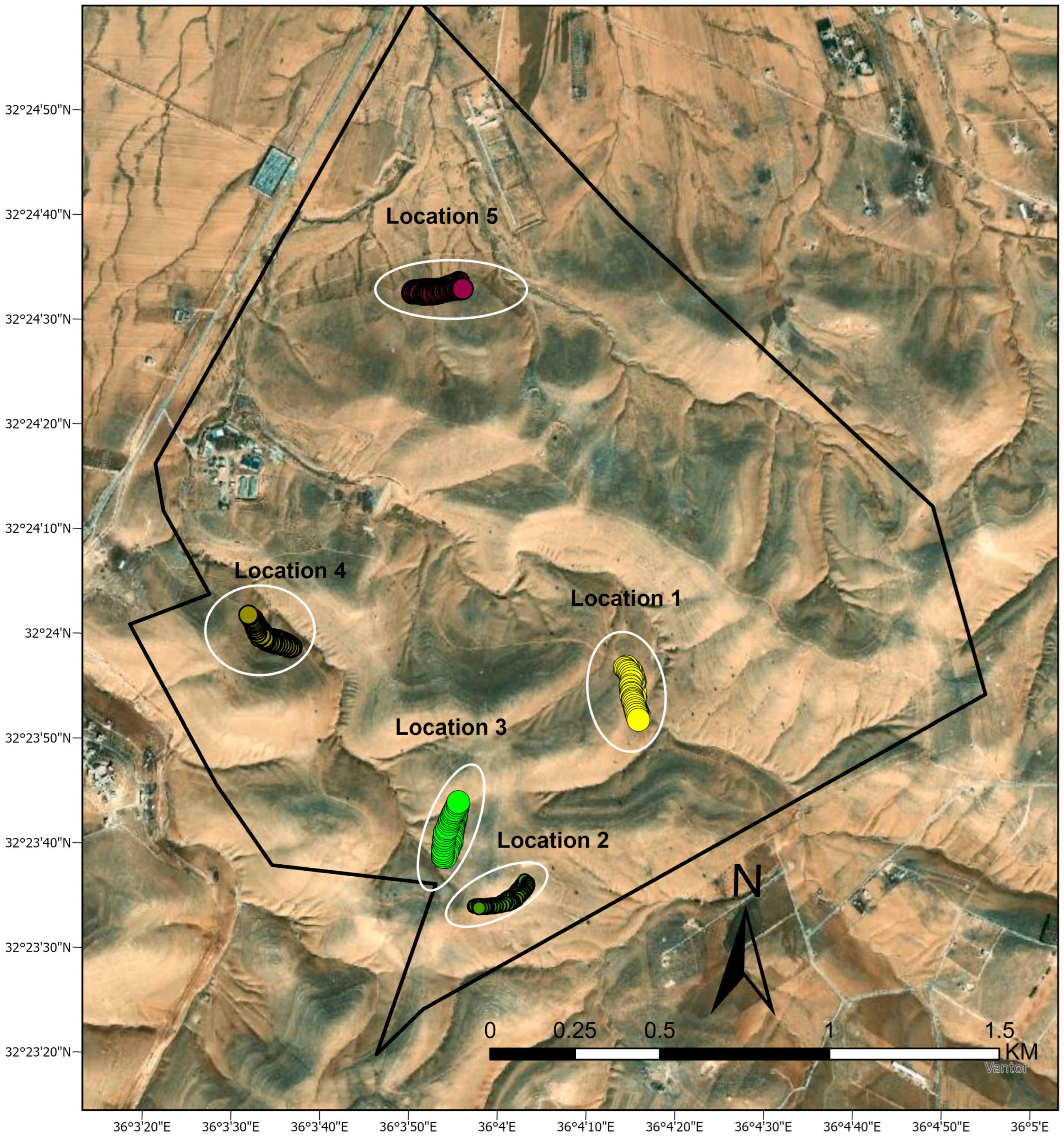 Geographies 05 00063 g003 Geographies 05 00063 g003