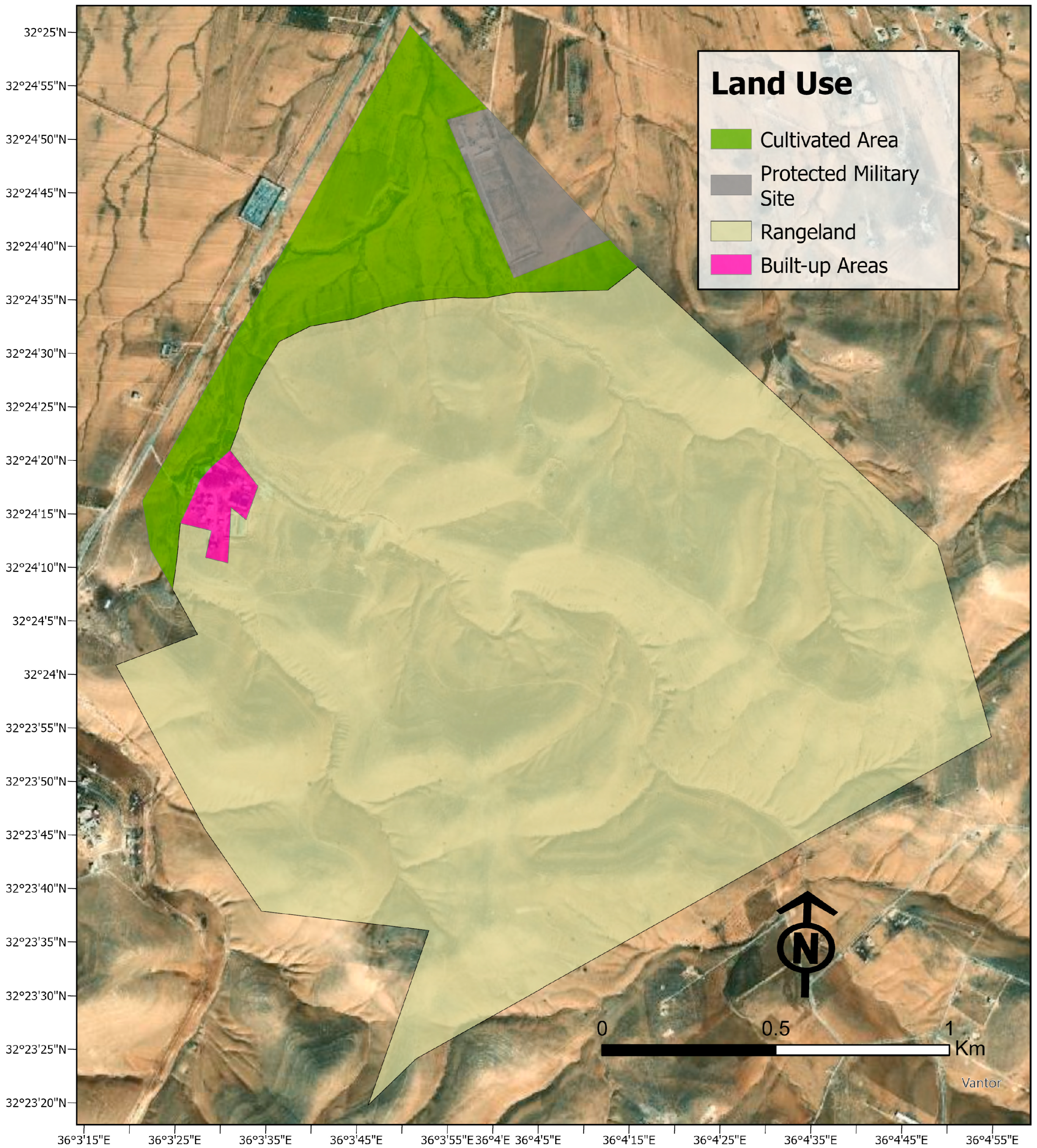 Geographies 05 00063 g004 Geographies 05 00063 g004