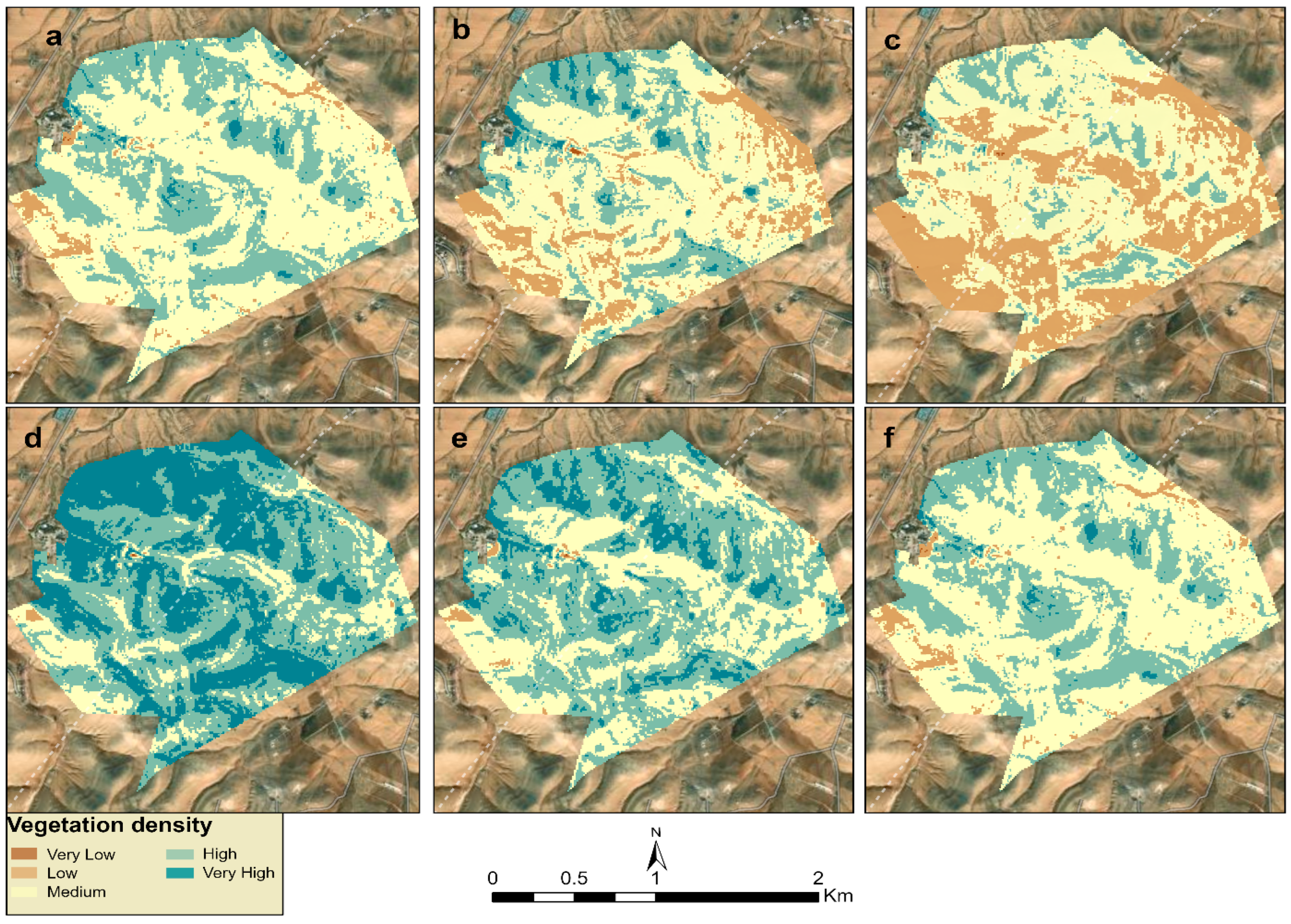 Geographies 05 00063 g005 Geographies 05 00063 g005