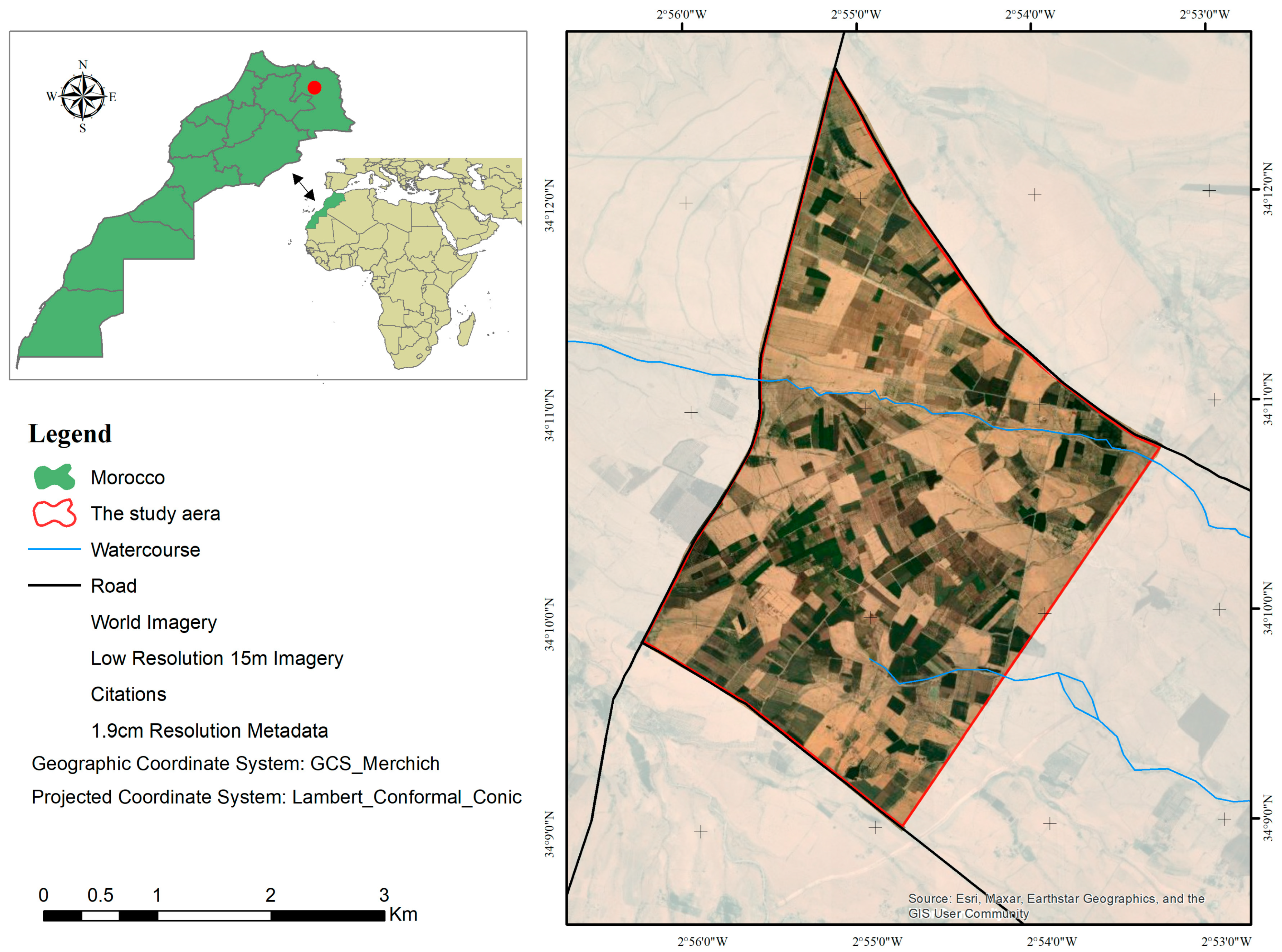 Geographies 05 00066 g001 Geographies 05 00066 g001