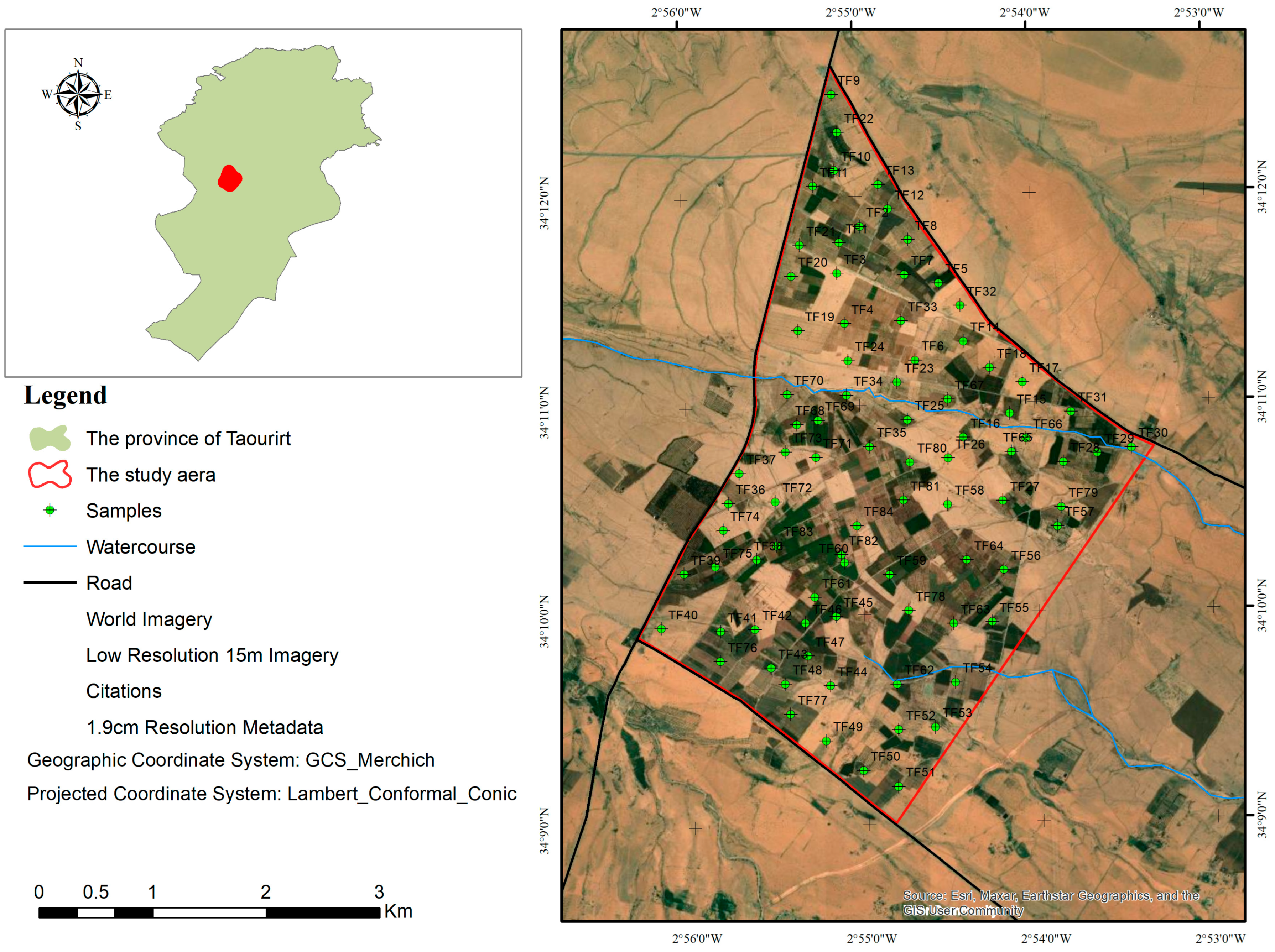 Geographies 05 00066 g002 Geographies 05 00066 g002