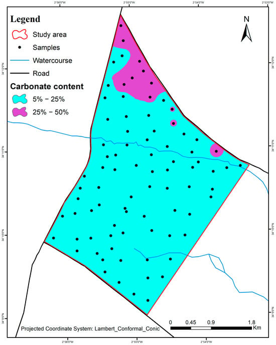 Geographies 05 00066 g007