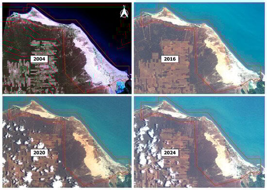 Geographies 05 00070 g008