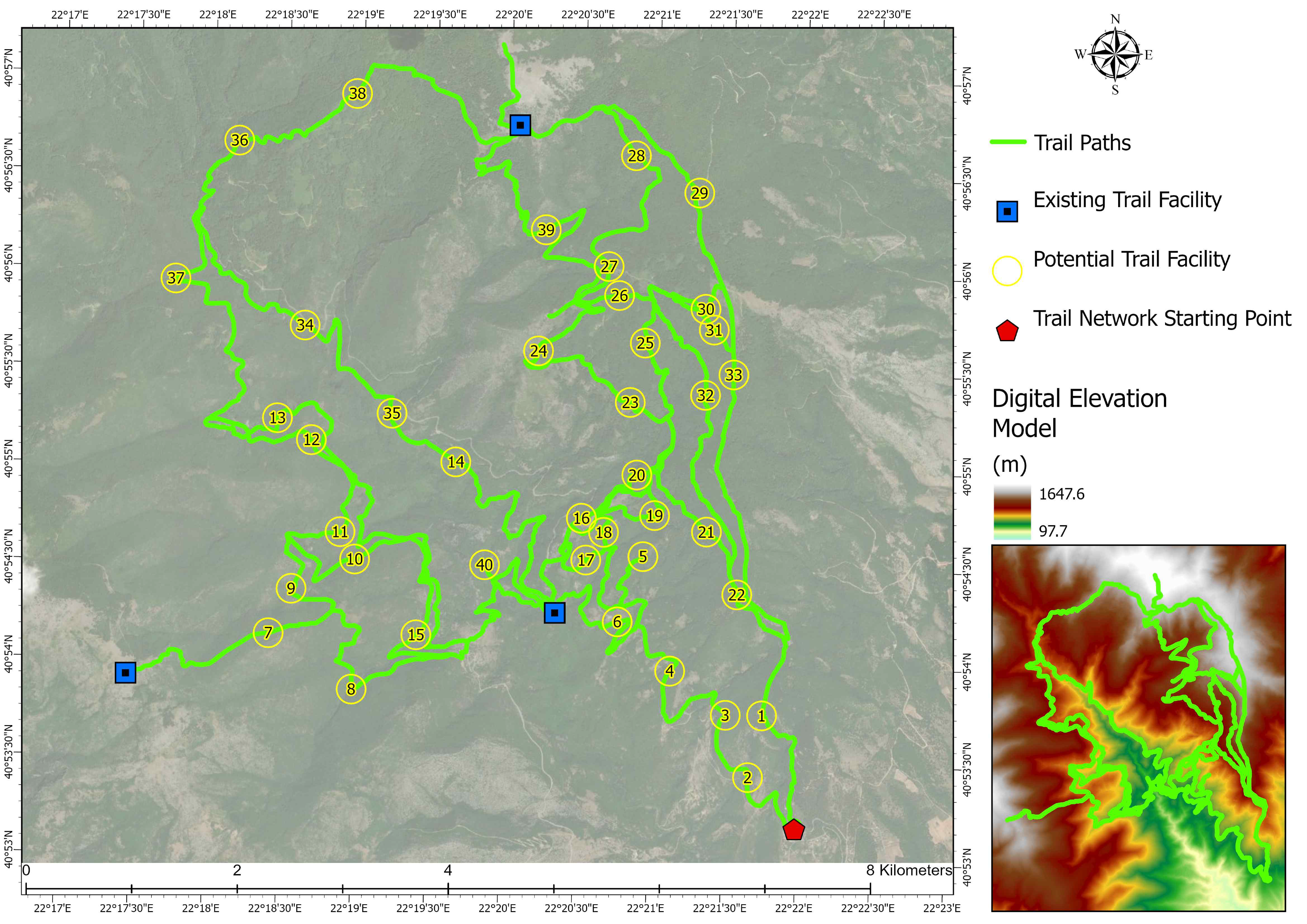 Geographies 05 00072 g002