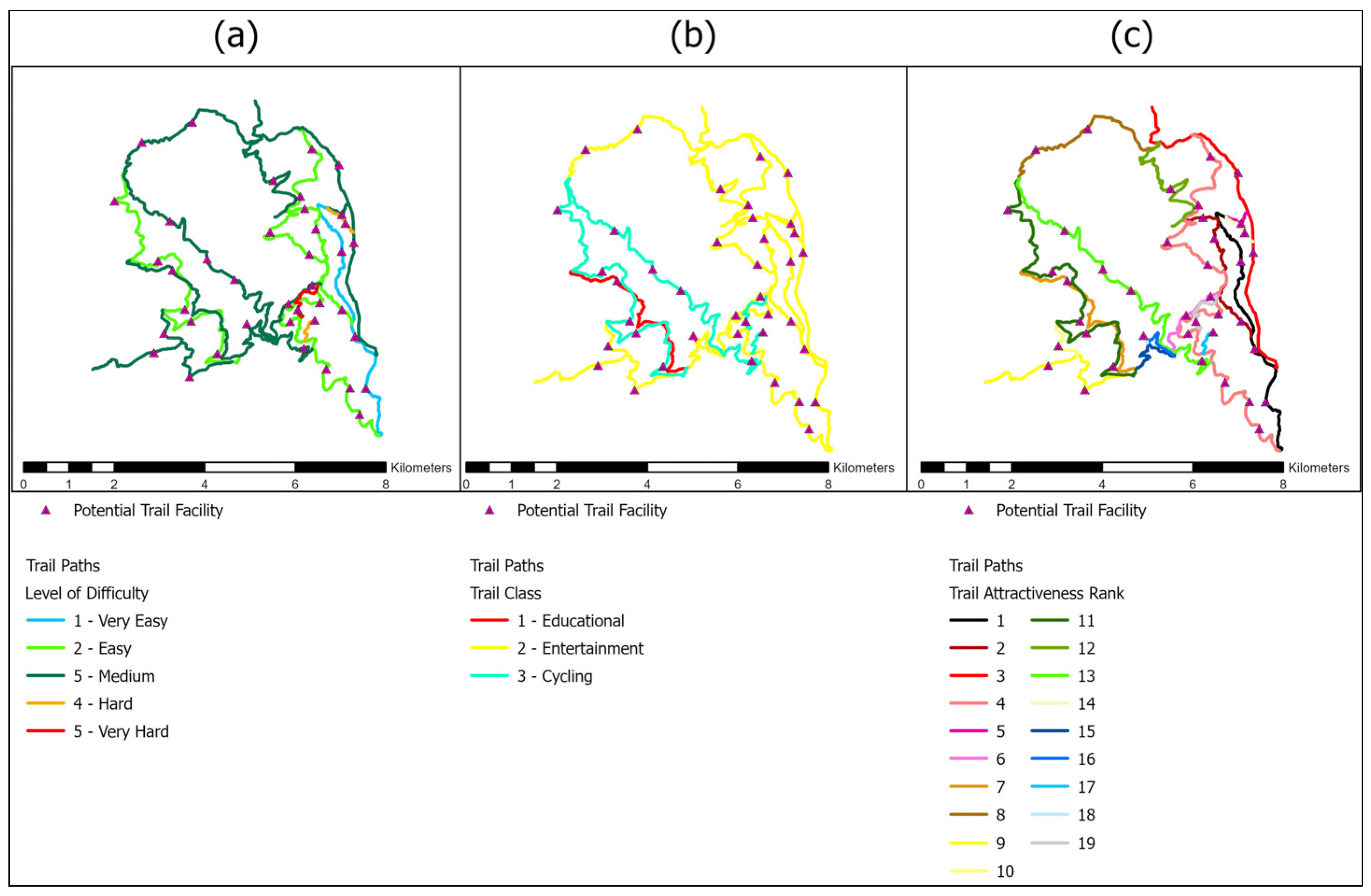 Geographies 05 00072 g006