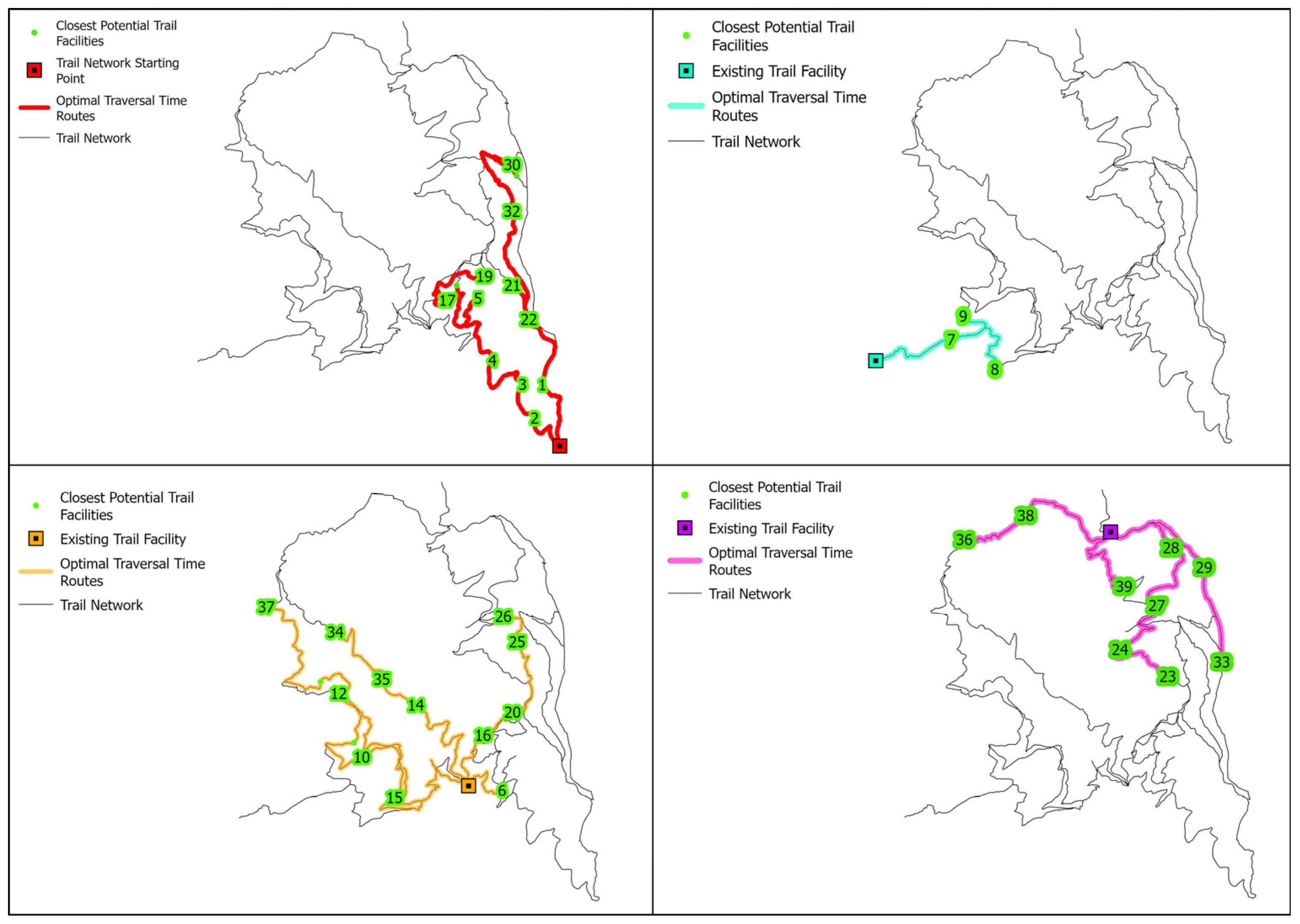 Geographies 05 00072 g008