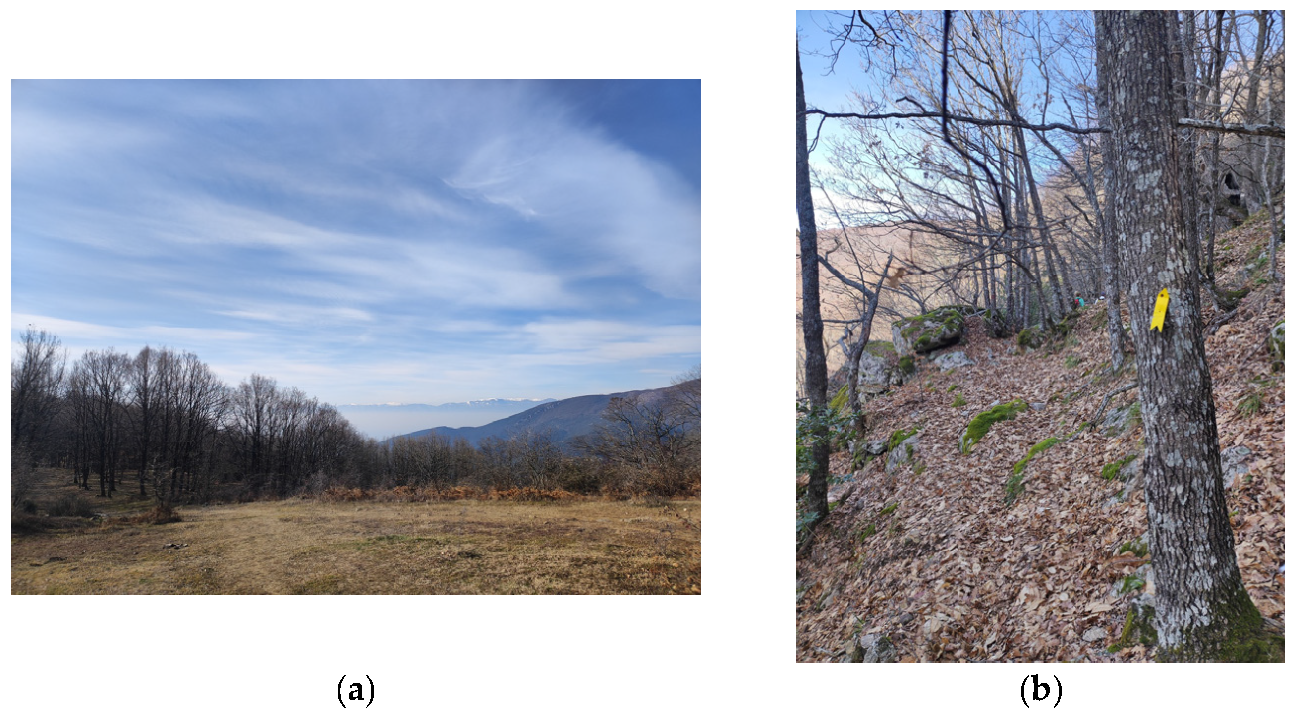 Geographies 05 00072 g0a1a